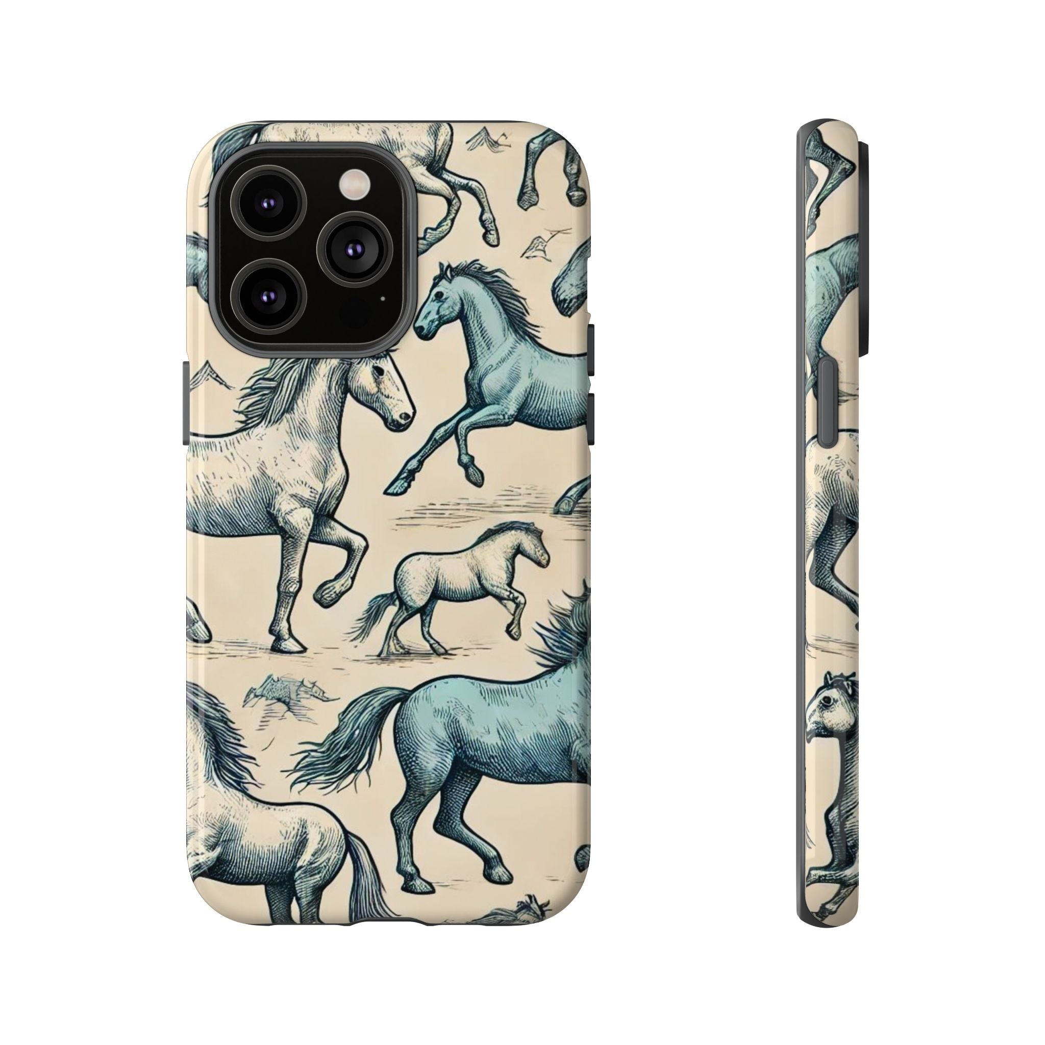 #Modell_ iPhone 14 Pro Max