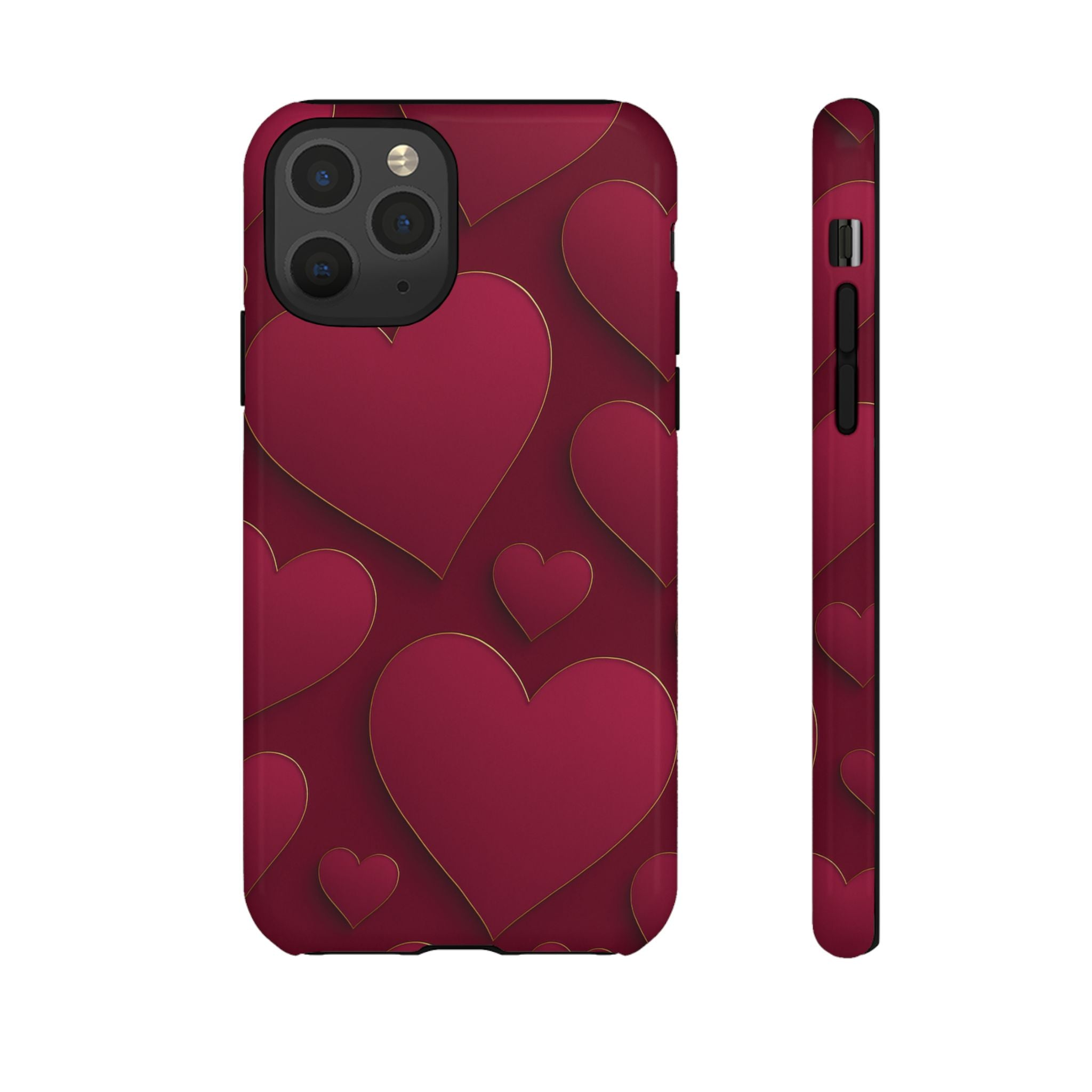 #Modell_Iphone14