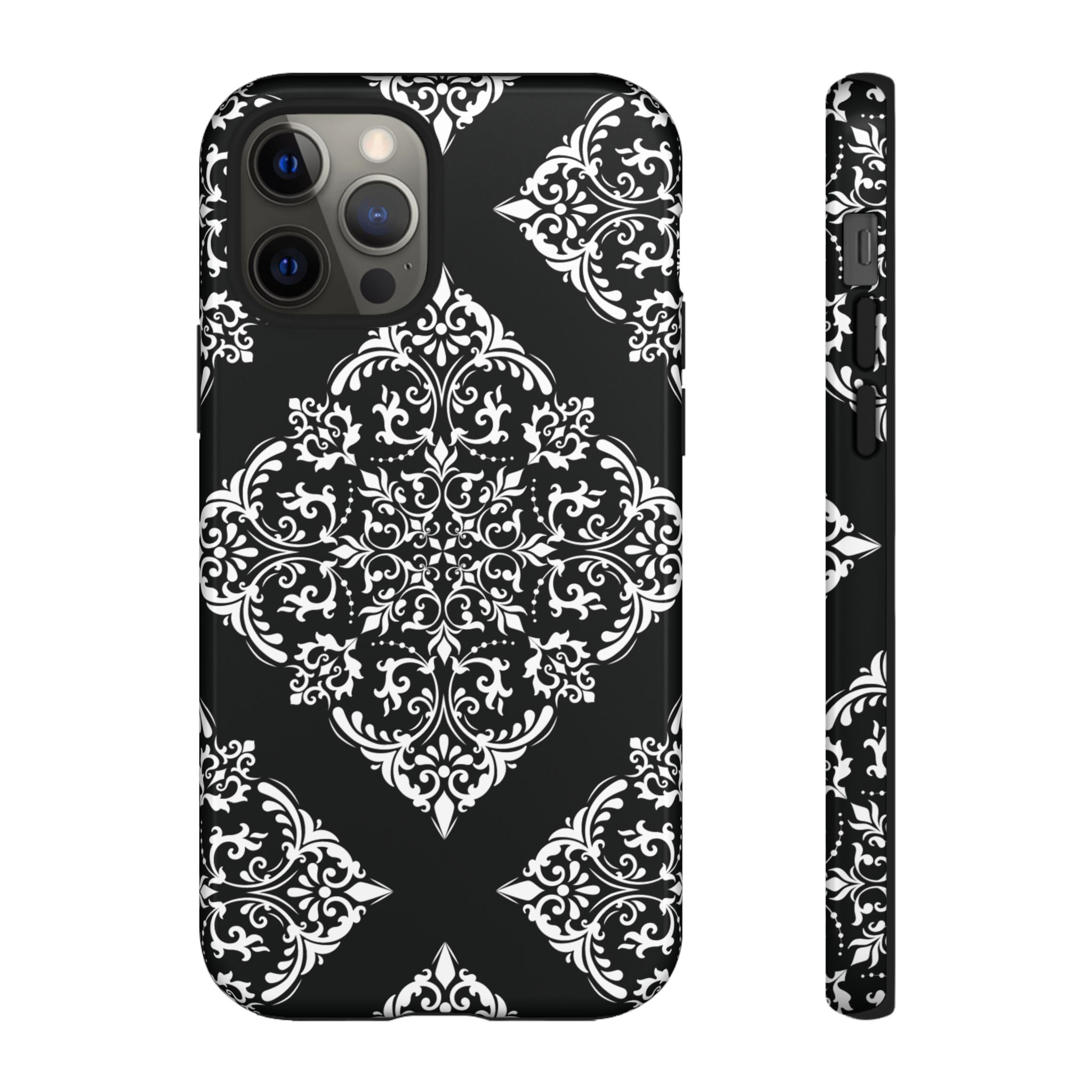 #Modell_ iPhone 12 Pro