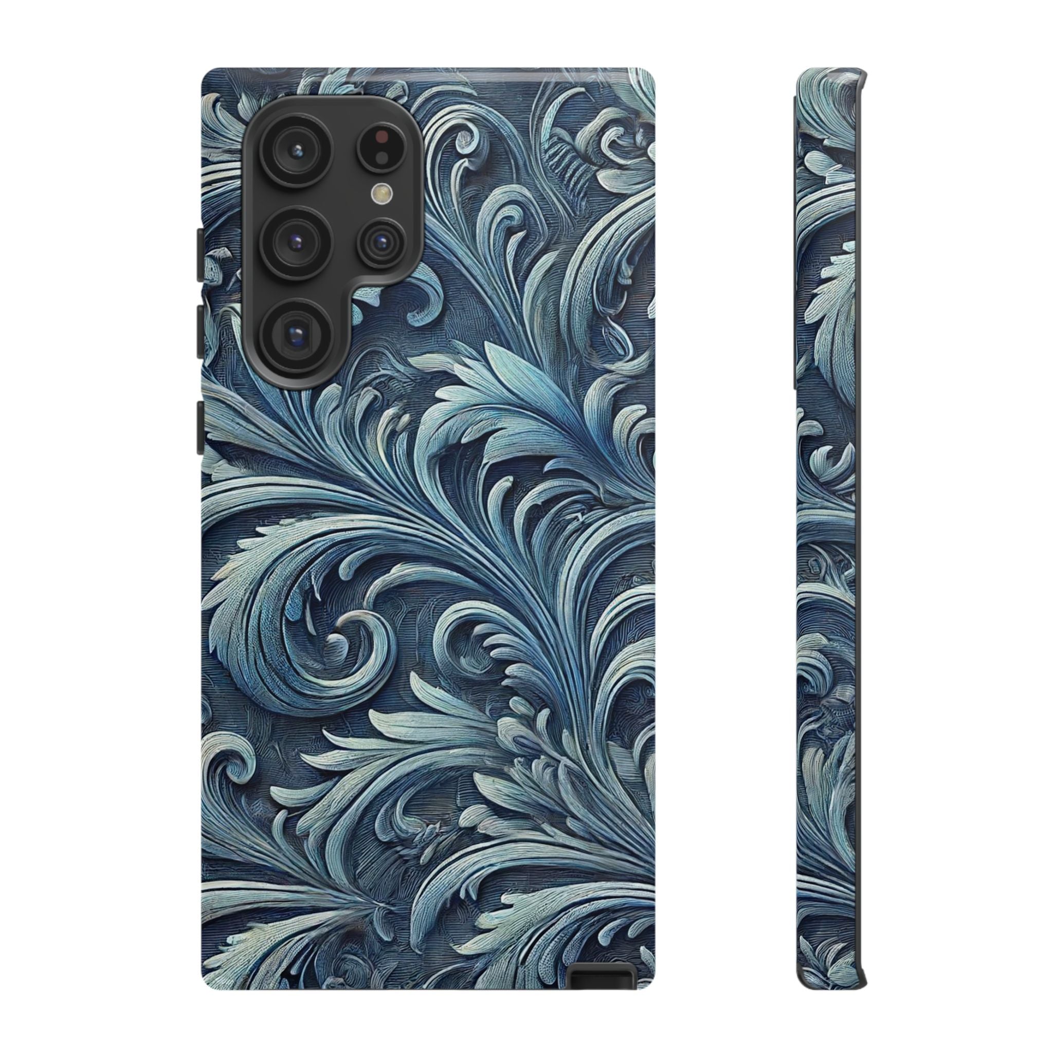 #Modell_ Samsung Galaxy S22 Ultra