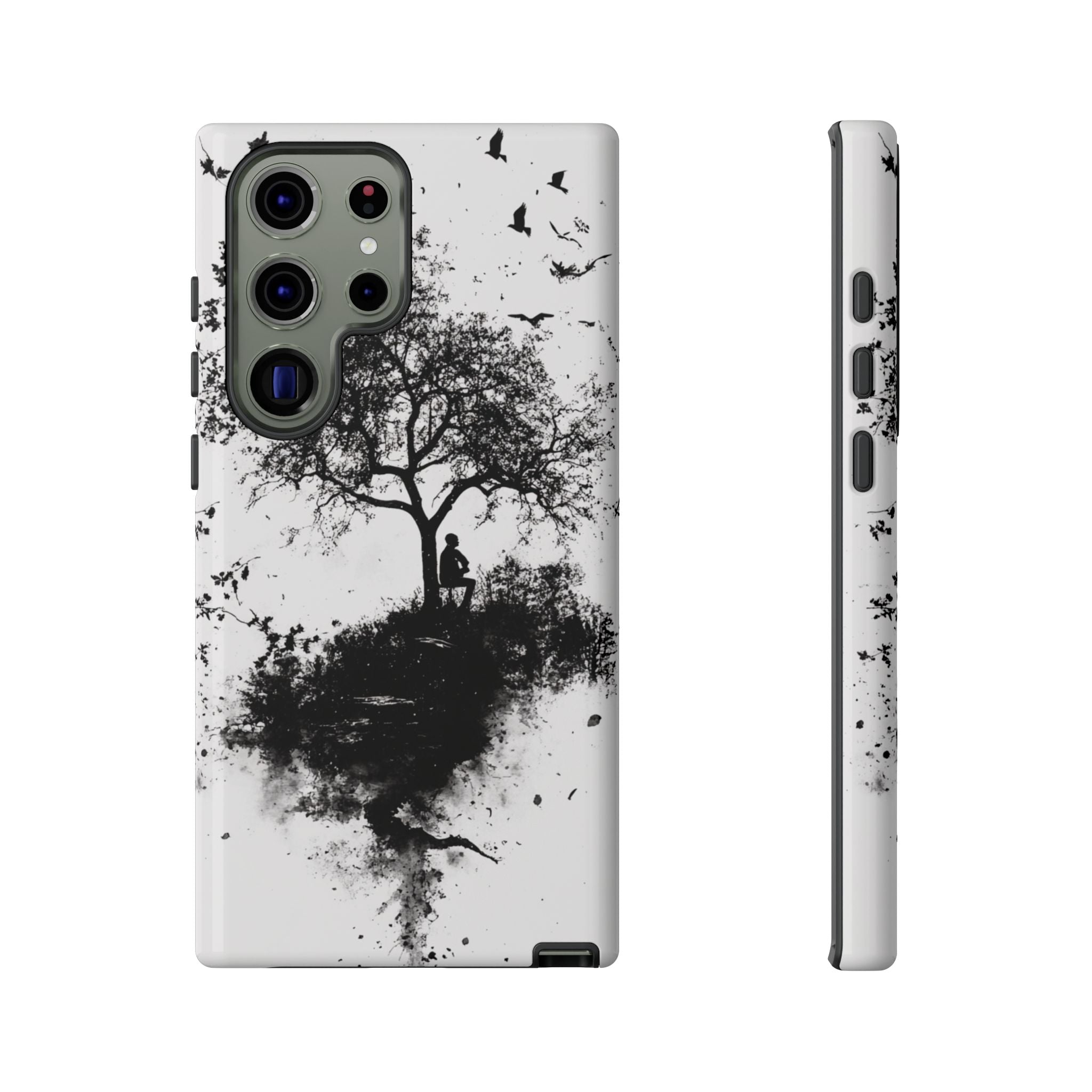 #Modell_ Samsung Galaxy S23 Ultra