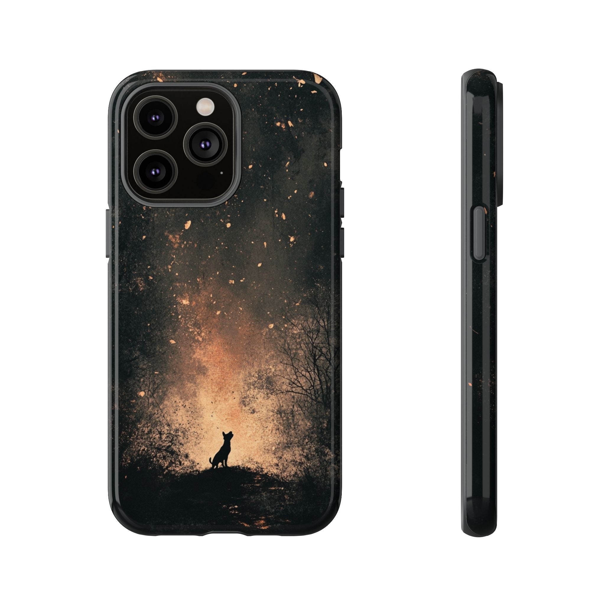 #Modell_ iPhone 14 Pro Max