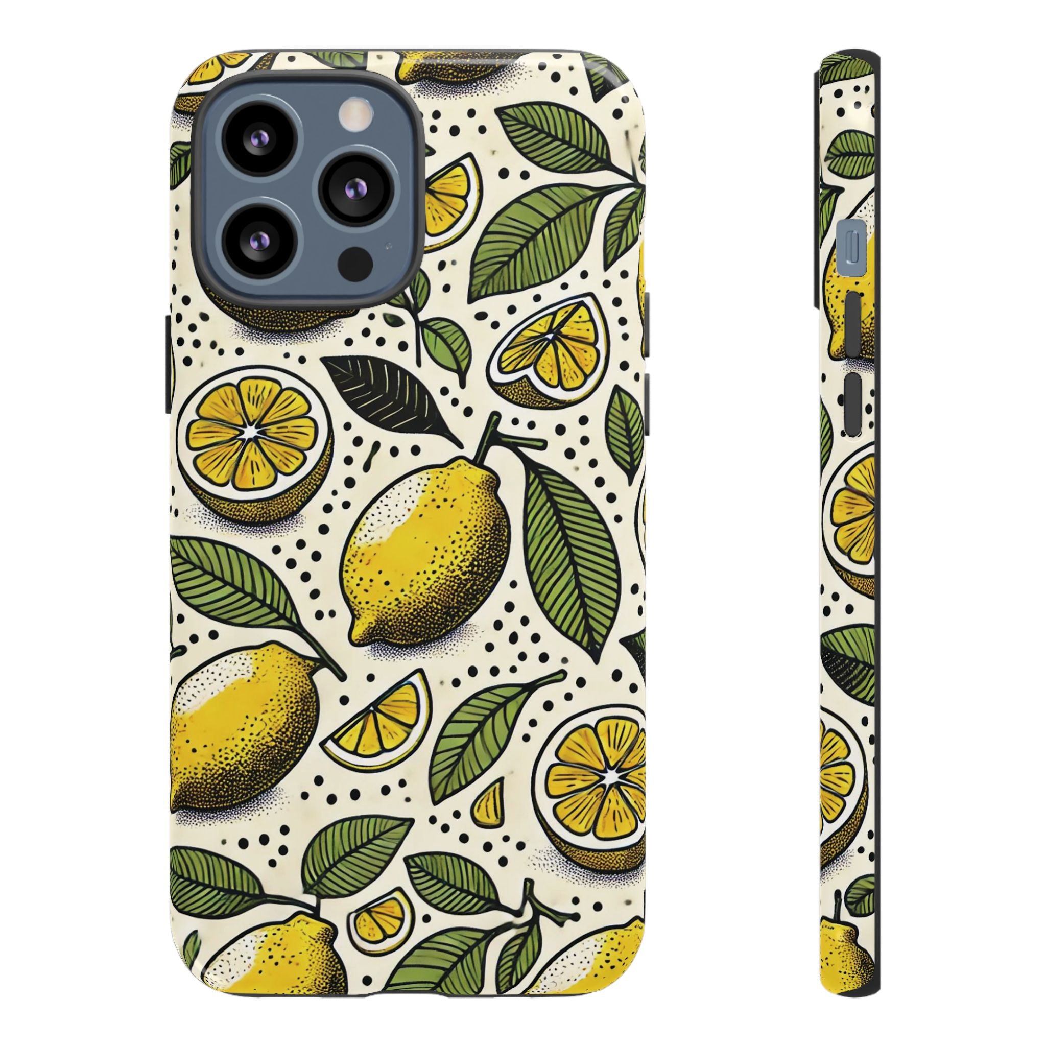 #Modell_ iPhone 13 Pro Max