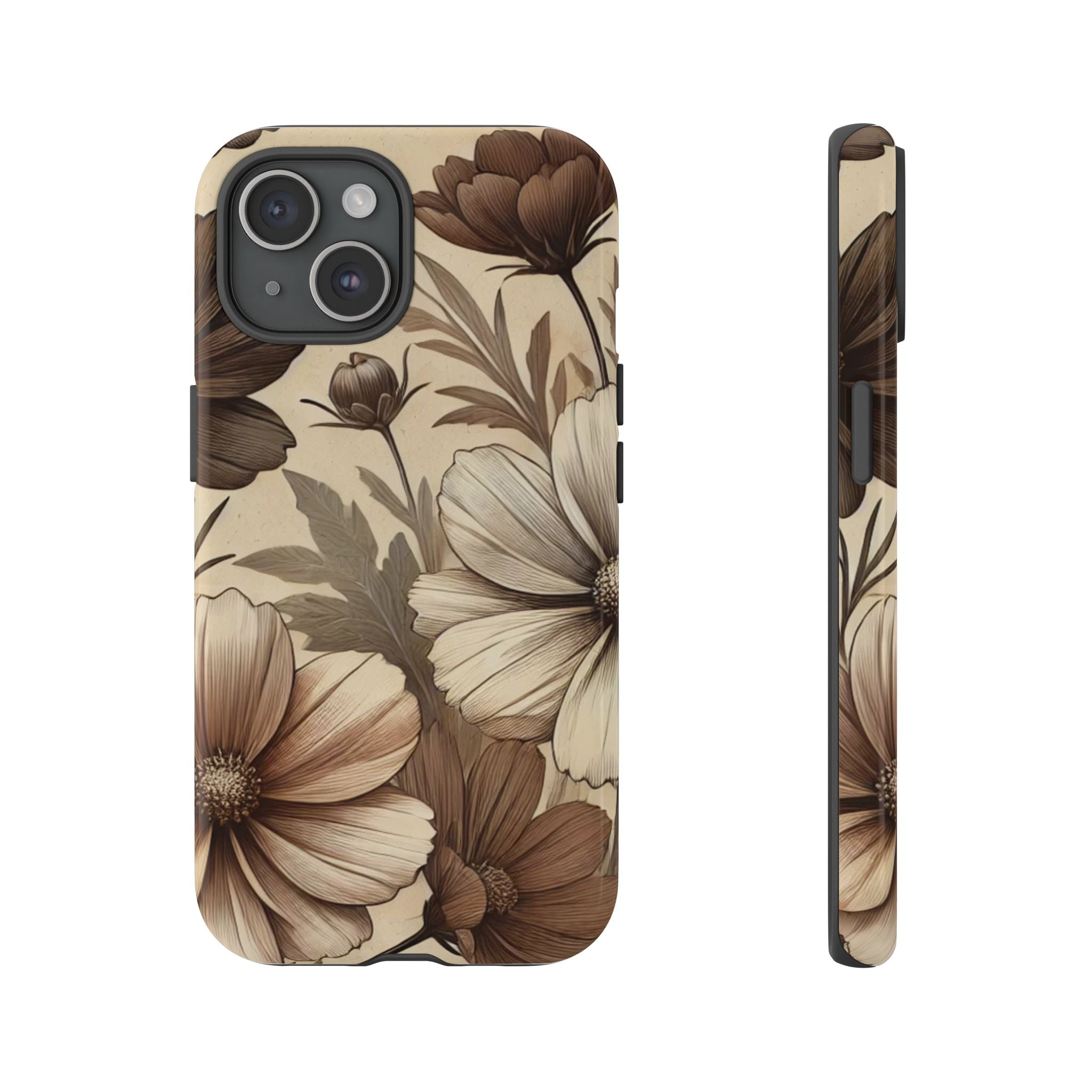 #Modell_ iPhone 15