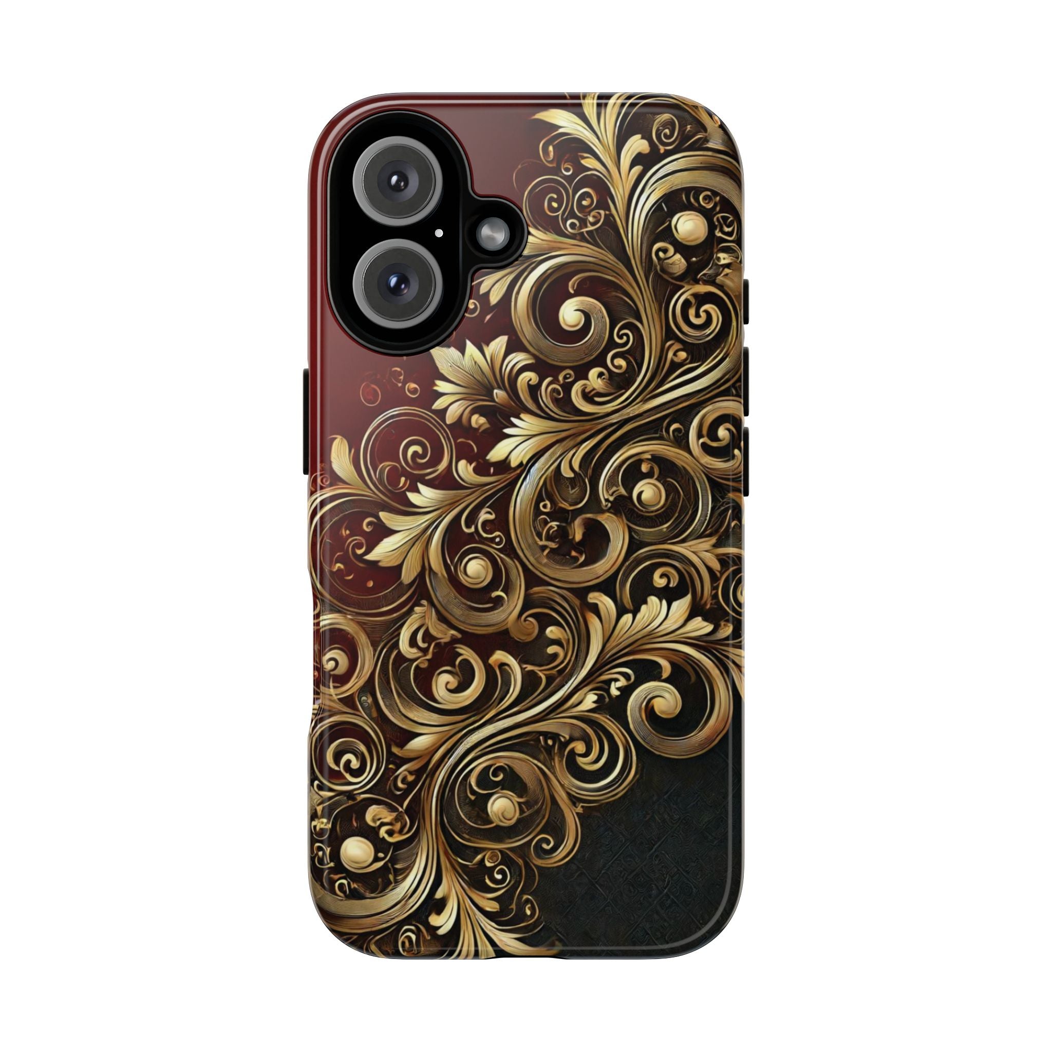 #Modell_ iPhone 16
