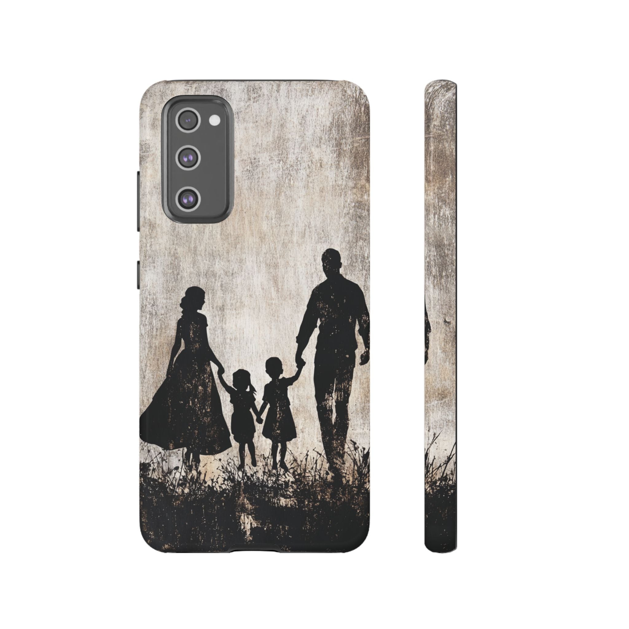#Modell_ Samsung Galaxy S20 FE