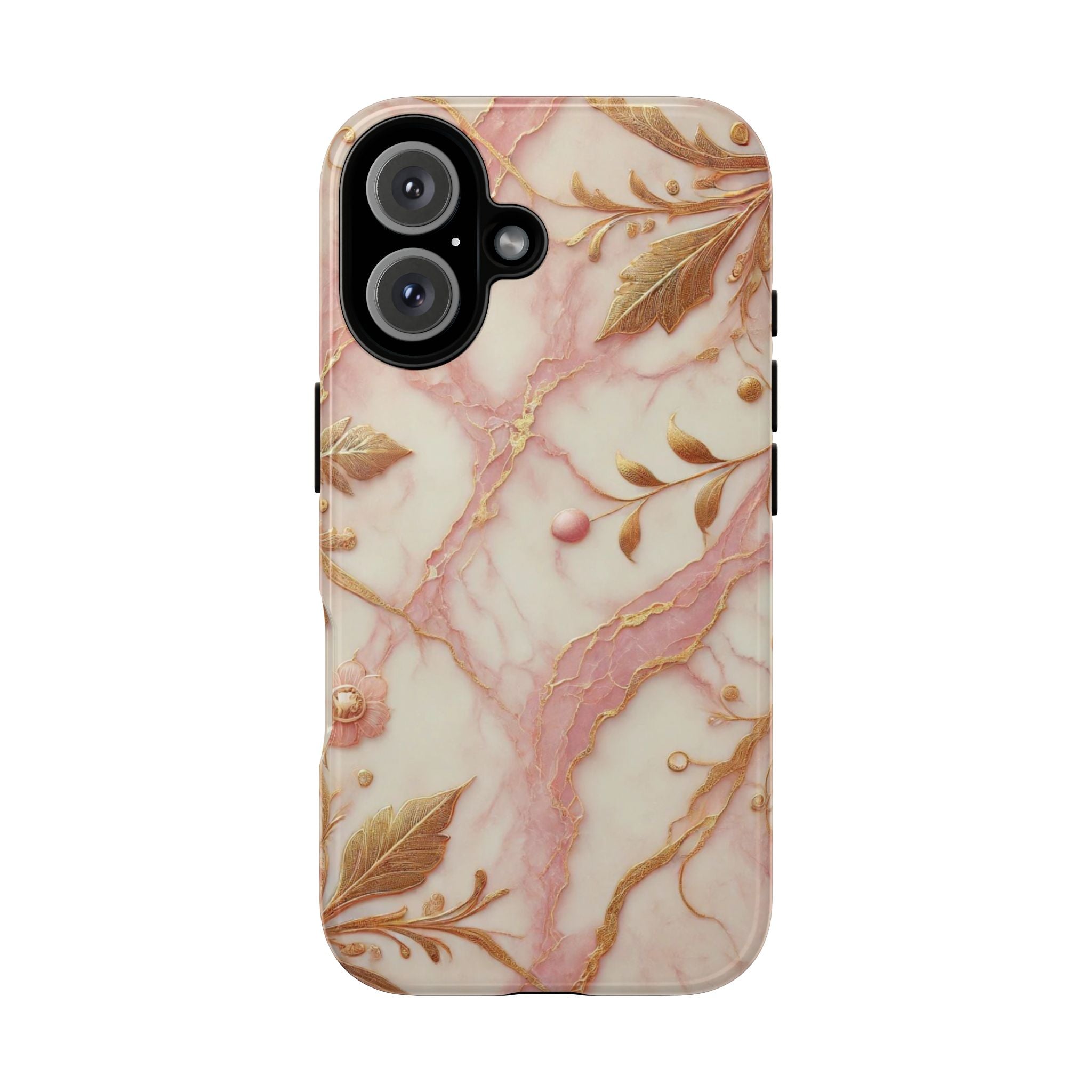 #Modell_ iPhone 16