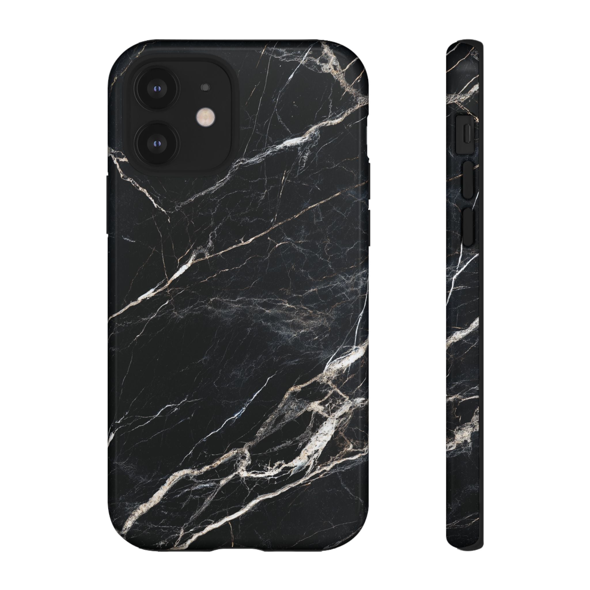 #Modell_ iPhone 12