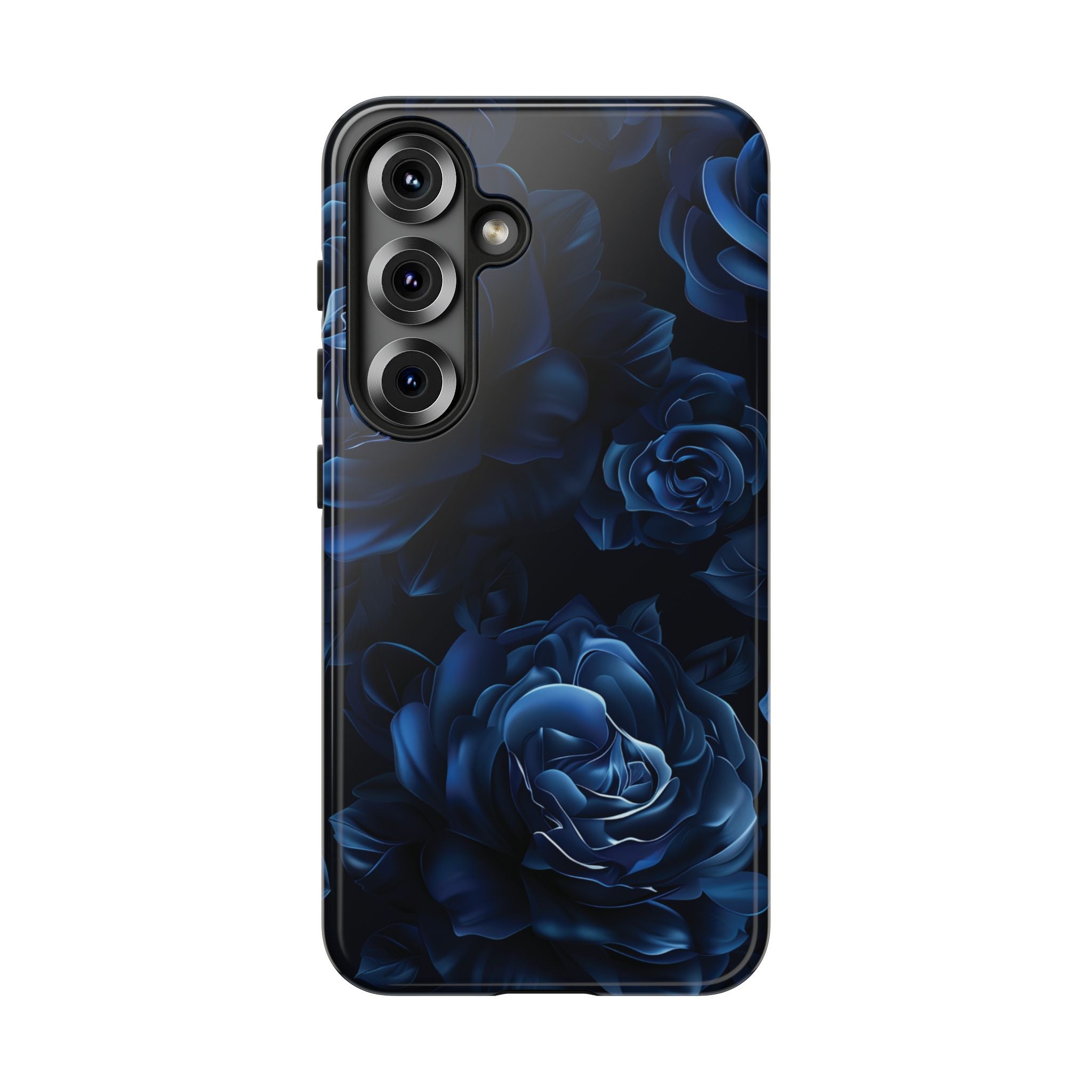 #Modell_SamsungGalaxyS10