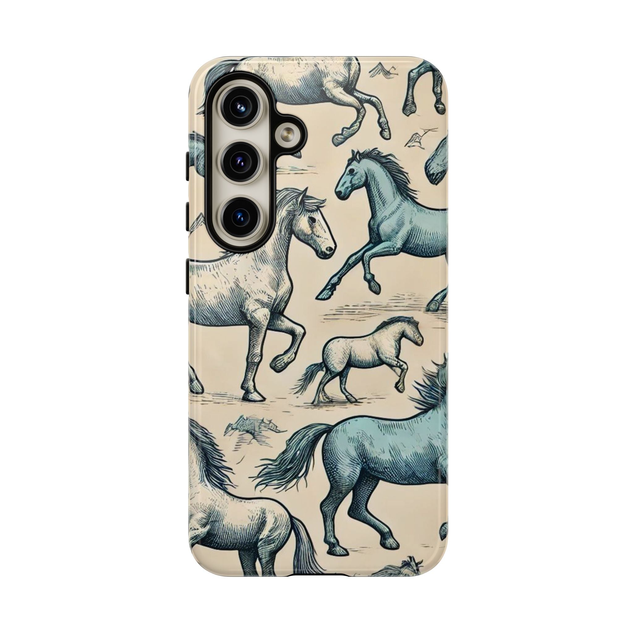 #Modell_ Samsung Galaxy S24