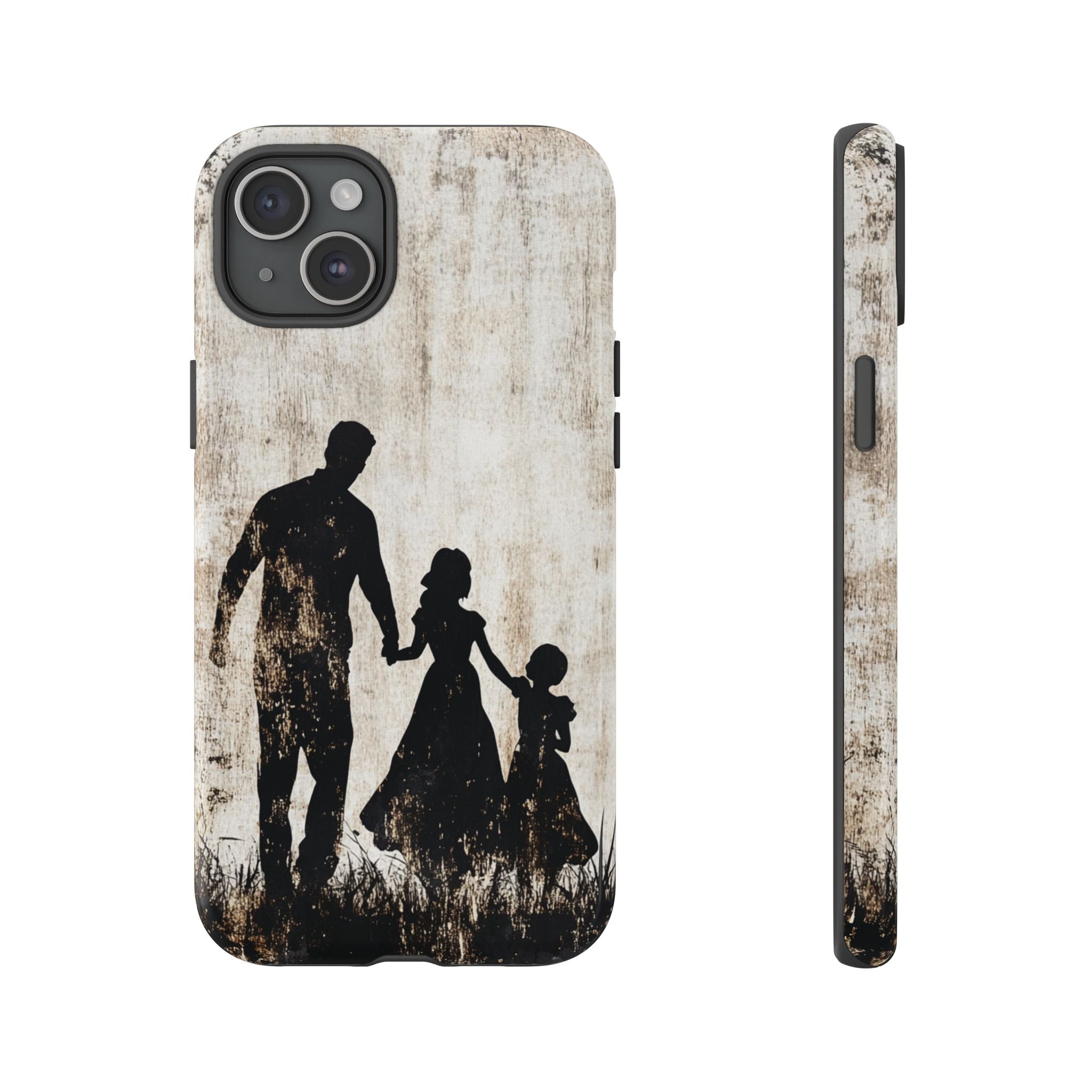 #Modell_ iPhone 15 Plus