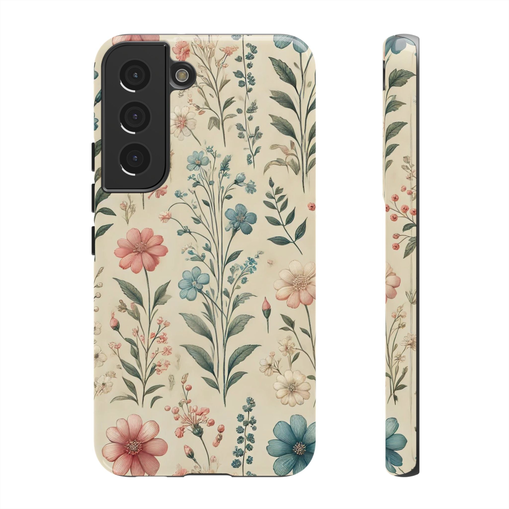 #Modell_ Samsung Galaxy S22