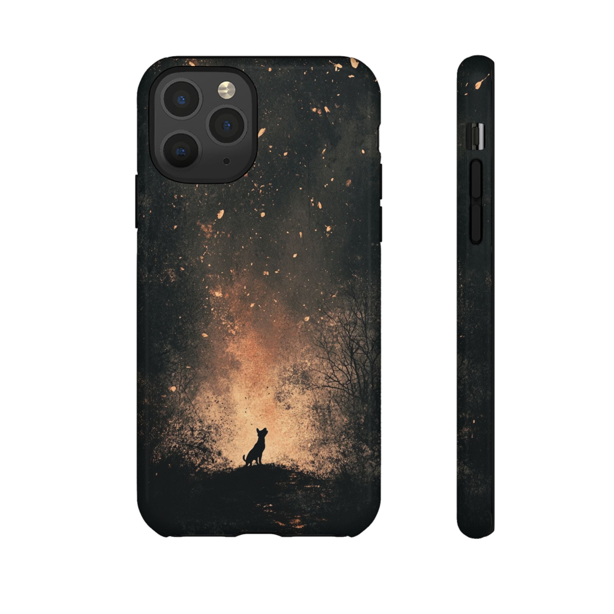 #Modell_ iPhone 11 Pro