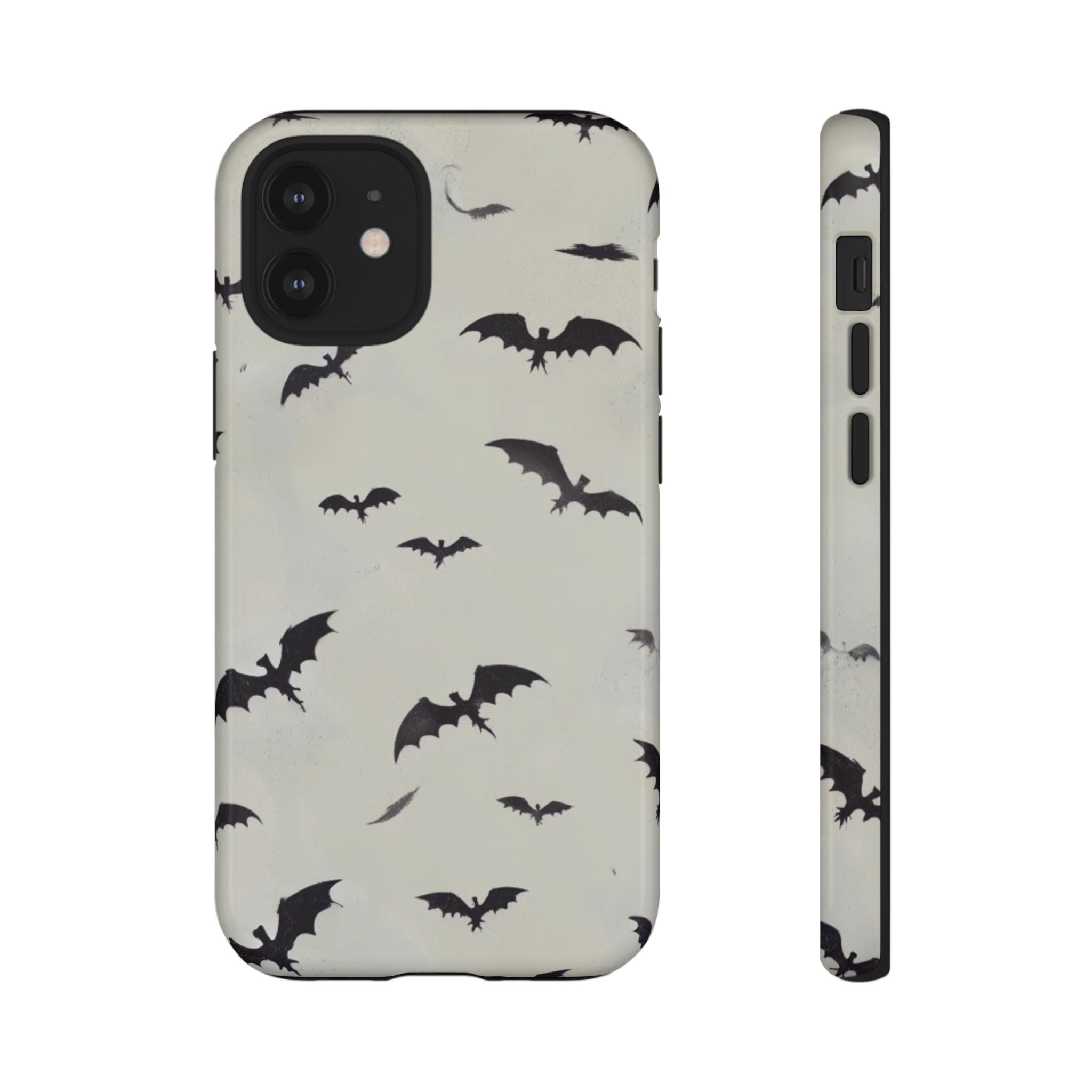 #Modell_ iPhone 12 Mini