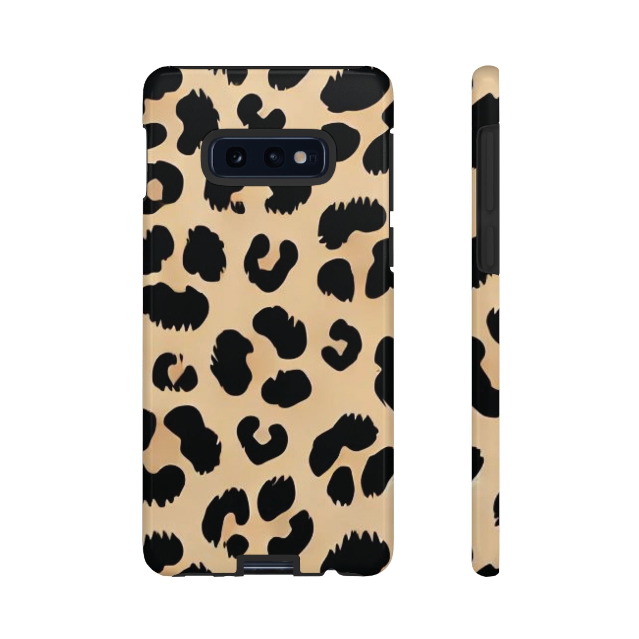 #Modell_ Samsung Galaxy S10E