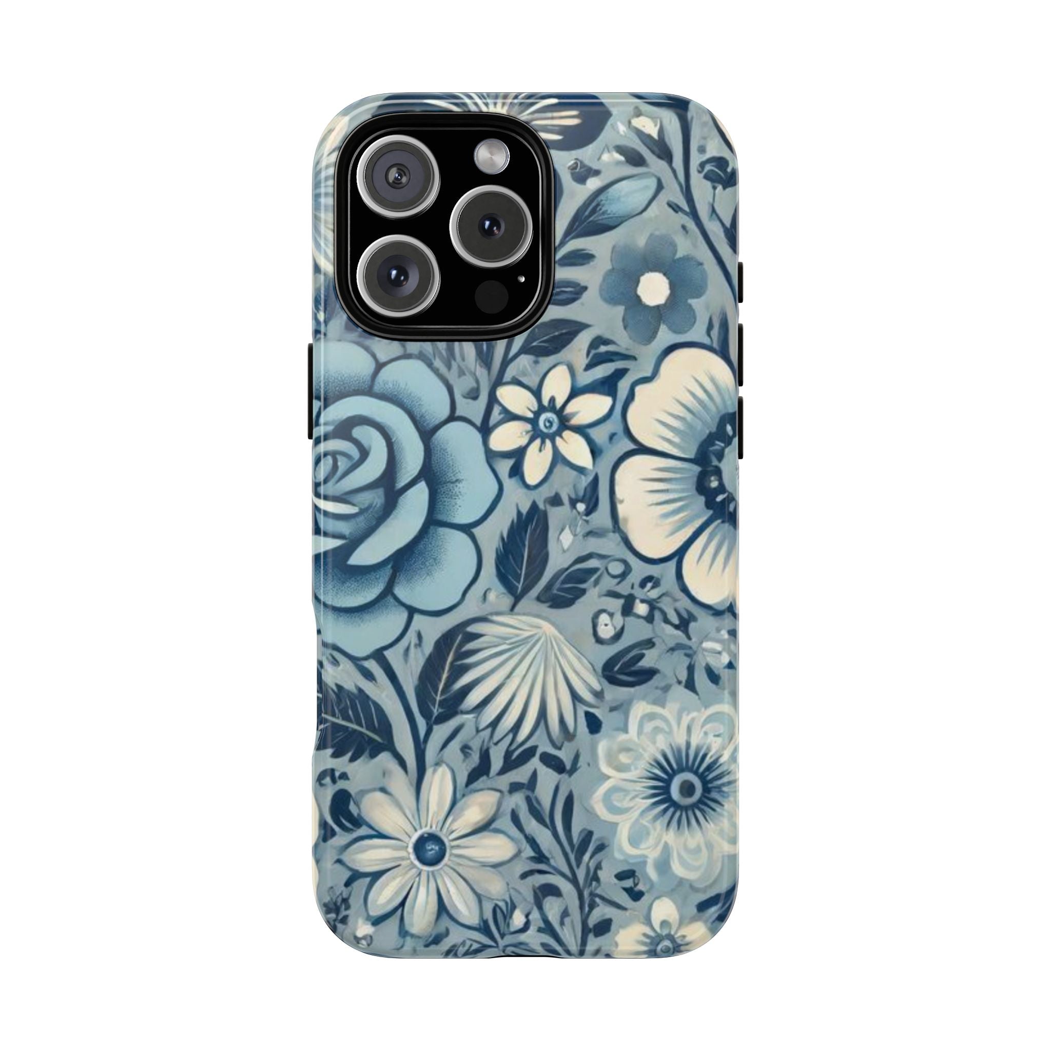 #Modell_ iPhone 16 Pro Max