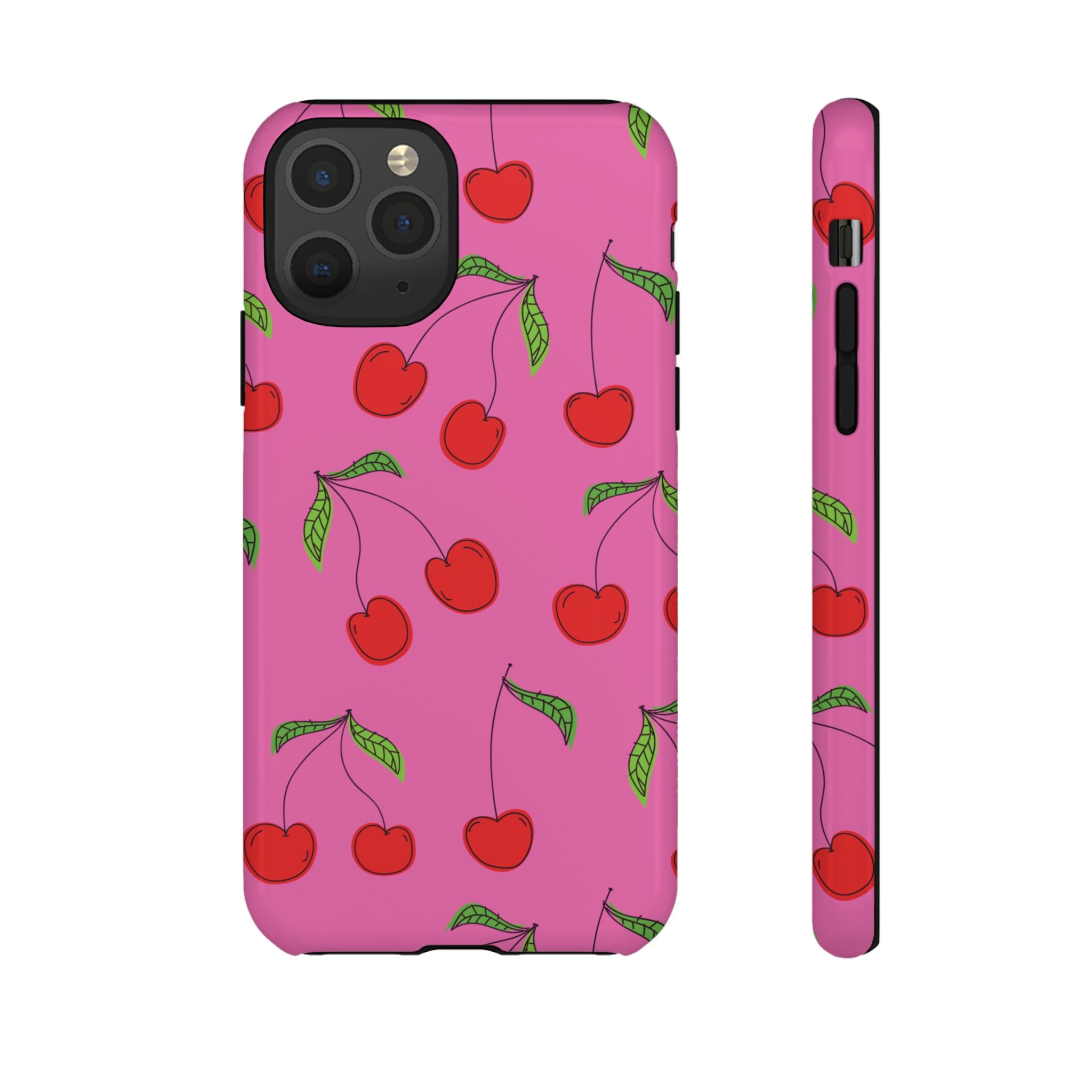 #Modell_ iPhone 11 Pro