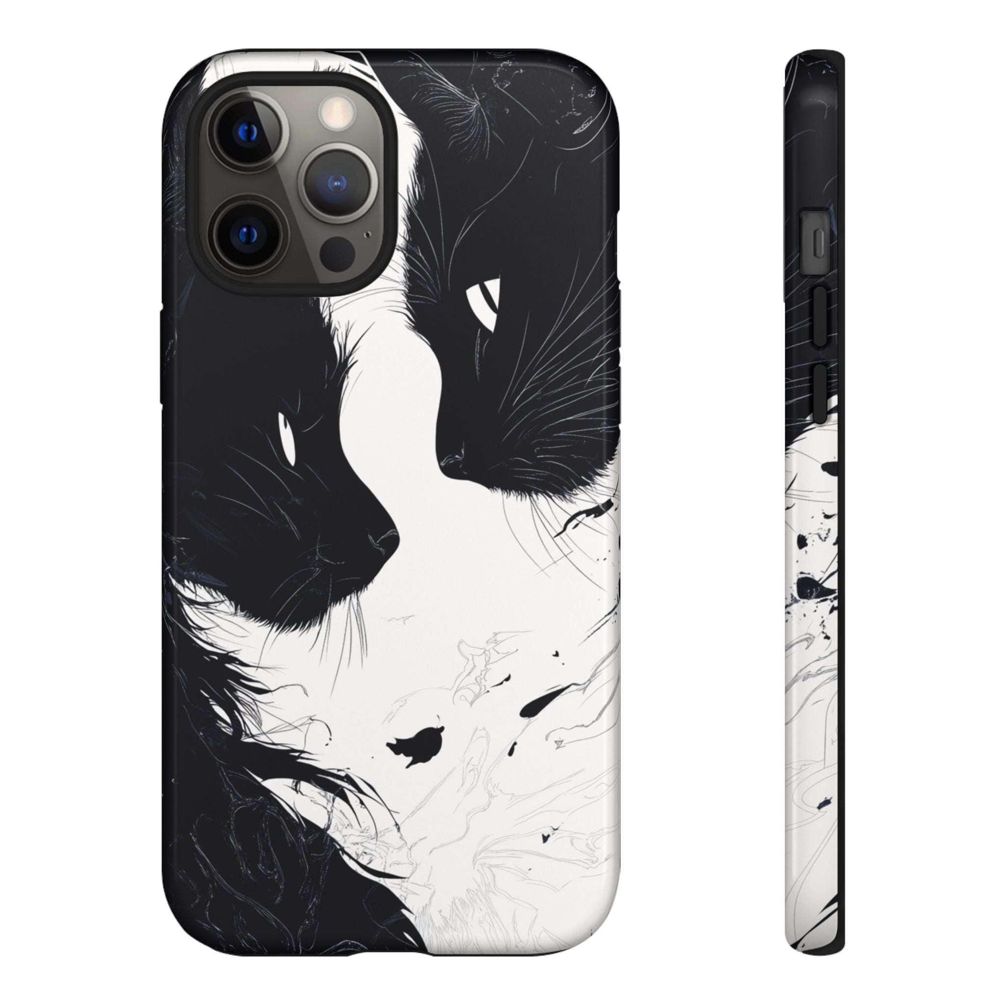 #Modell_ iPhone 12 Pro Max