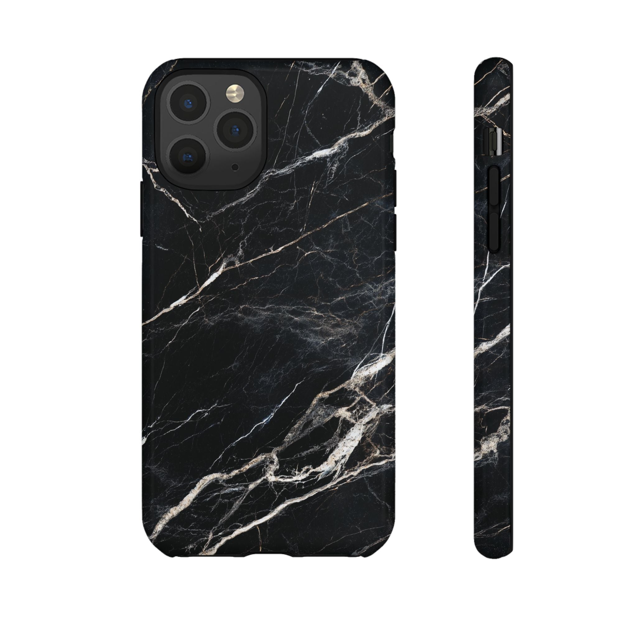 #Modell_ iPhone 11 Pro