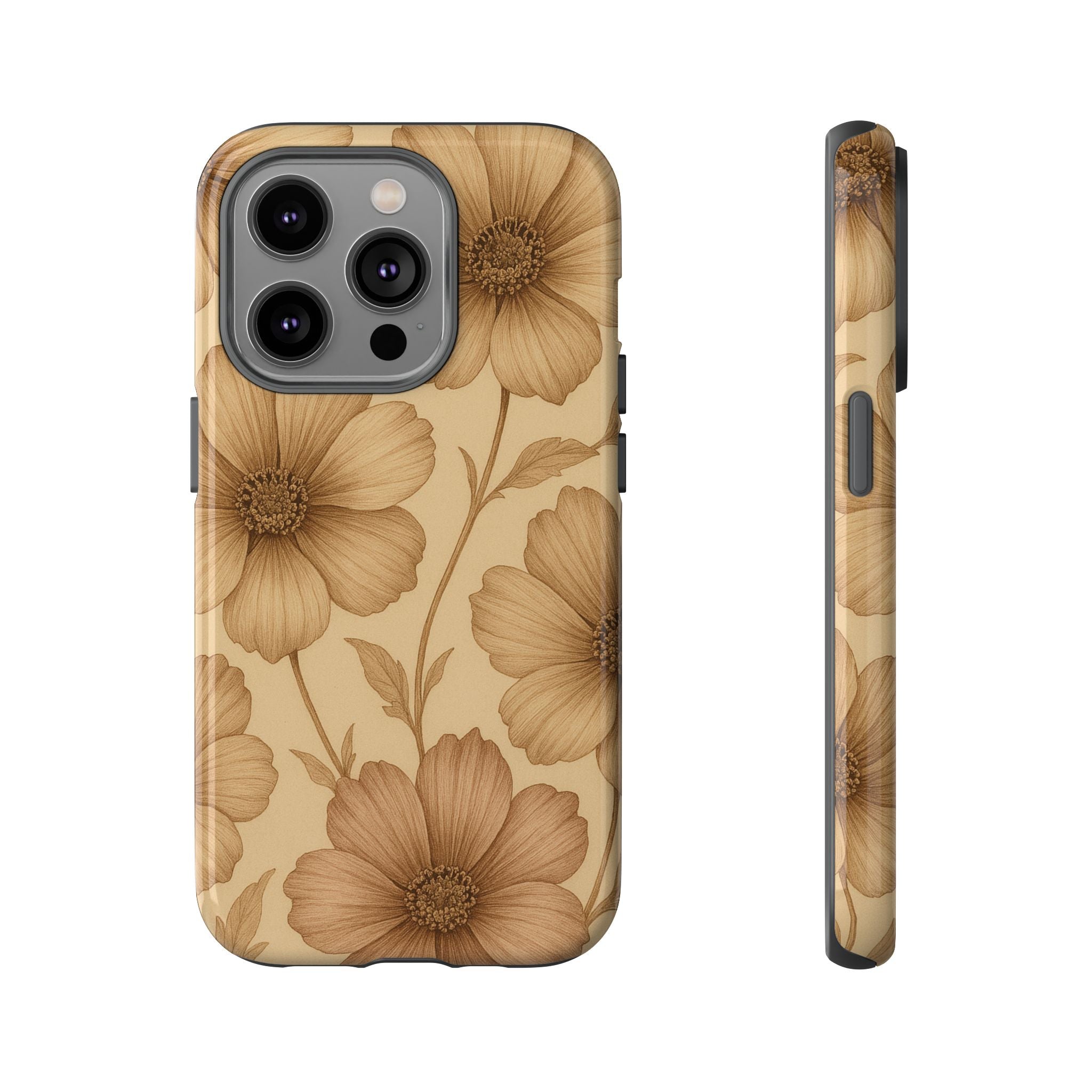 #Modell_ iPhone 14 Pro