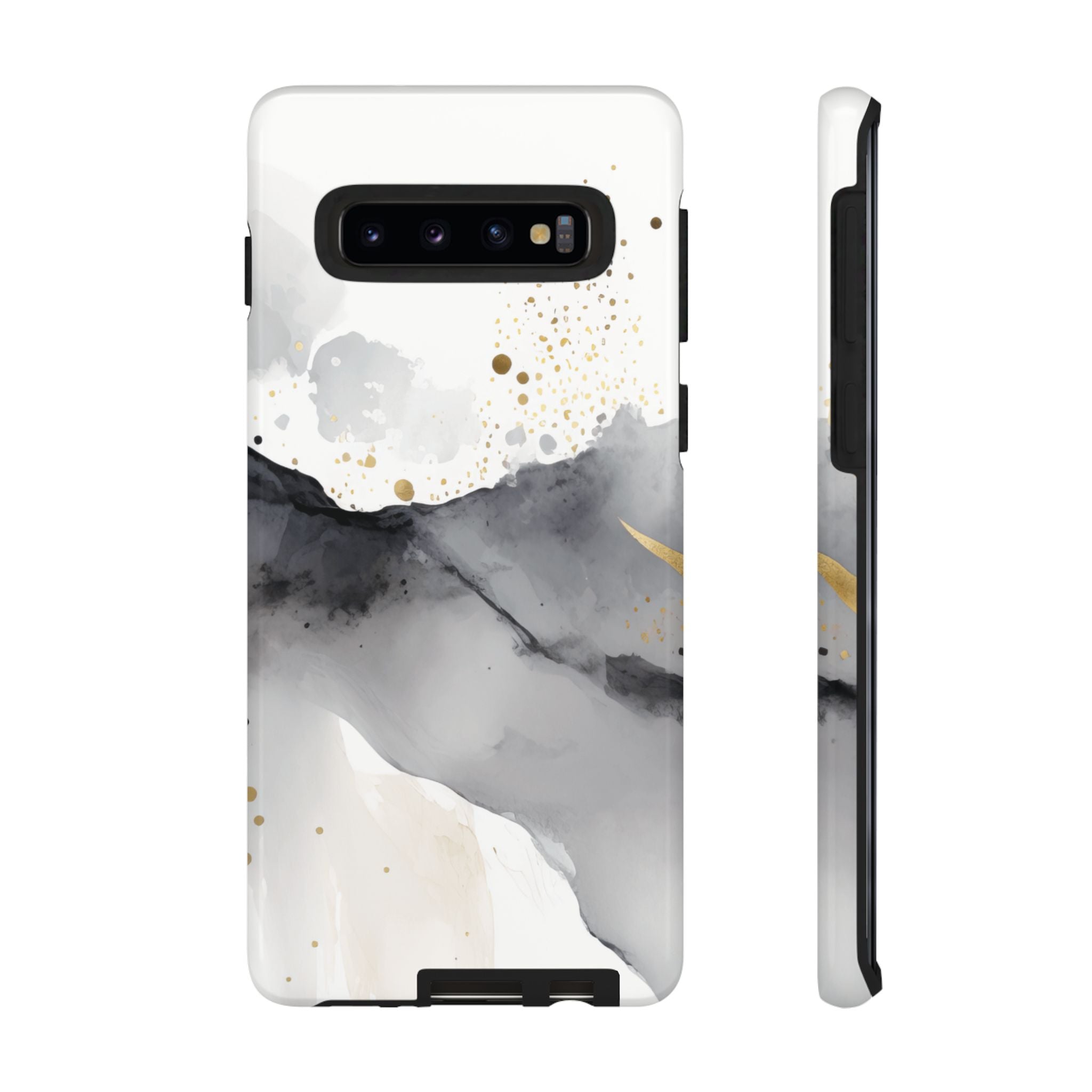 #Modell_ Samsung Galaxy S10