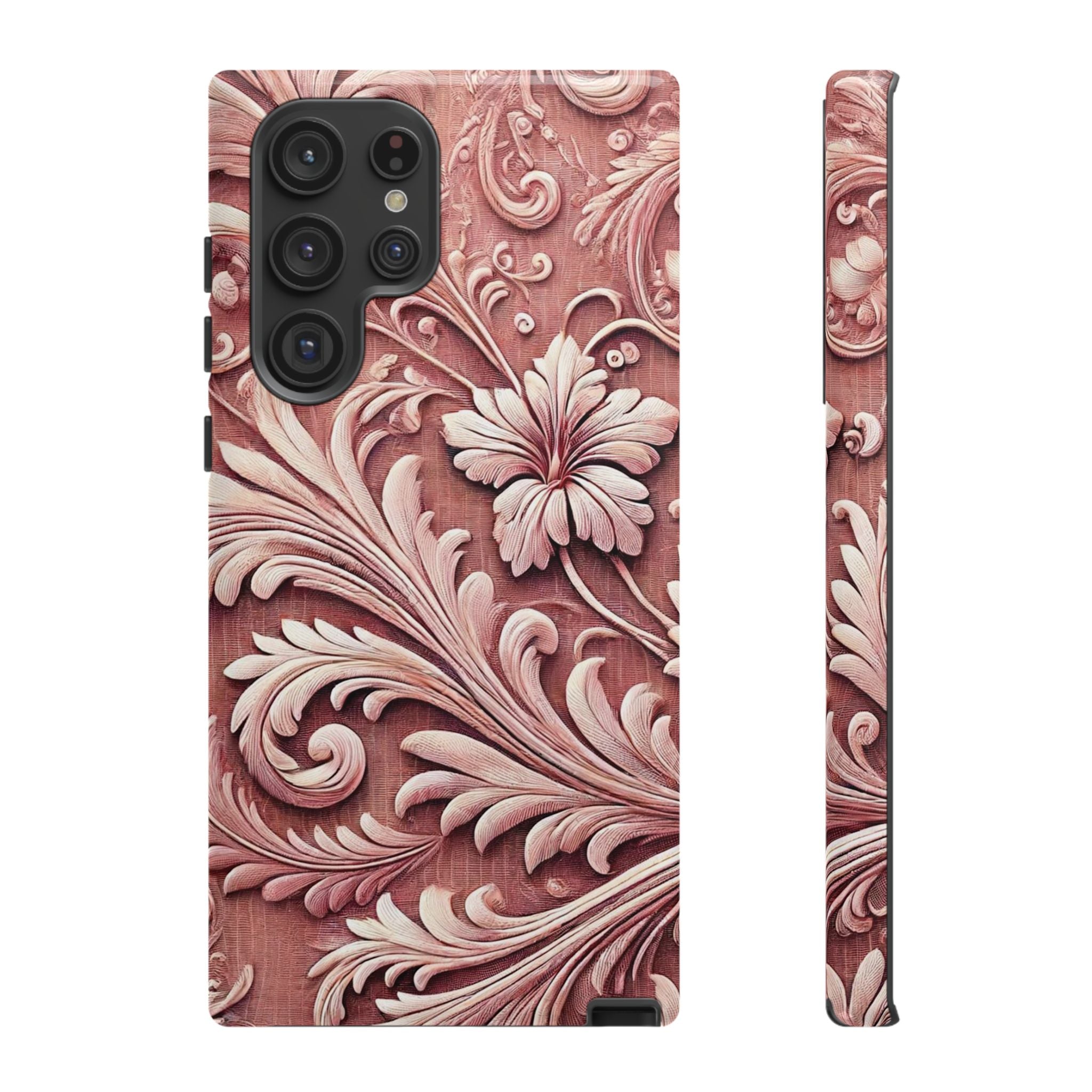 #Modell_ Samsung Galaxy S22 Ultra