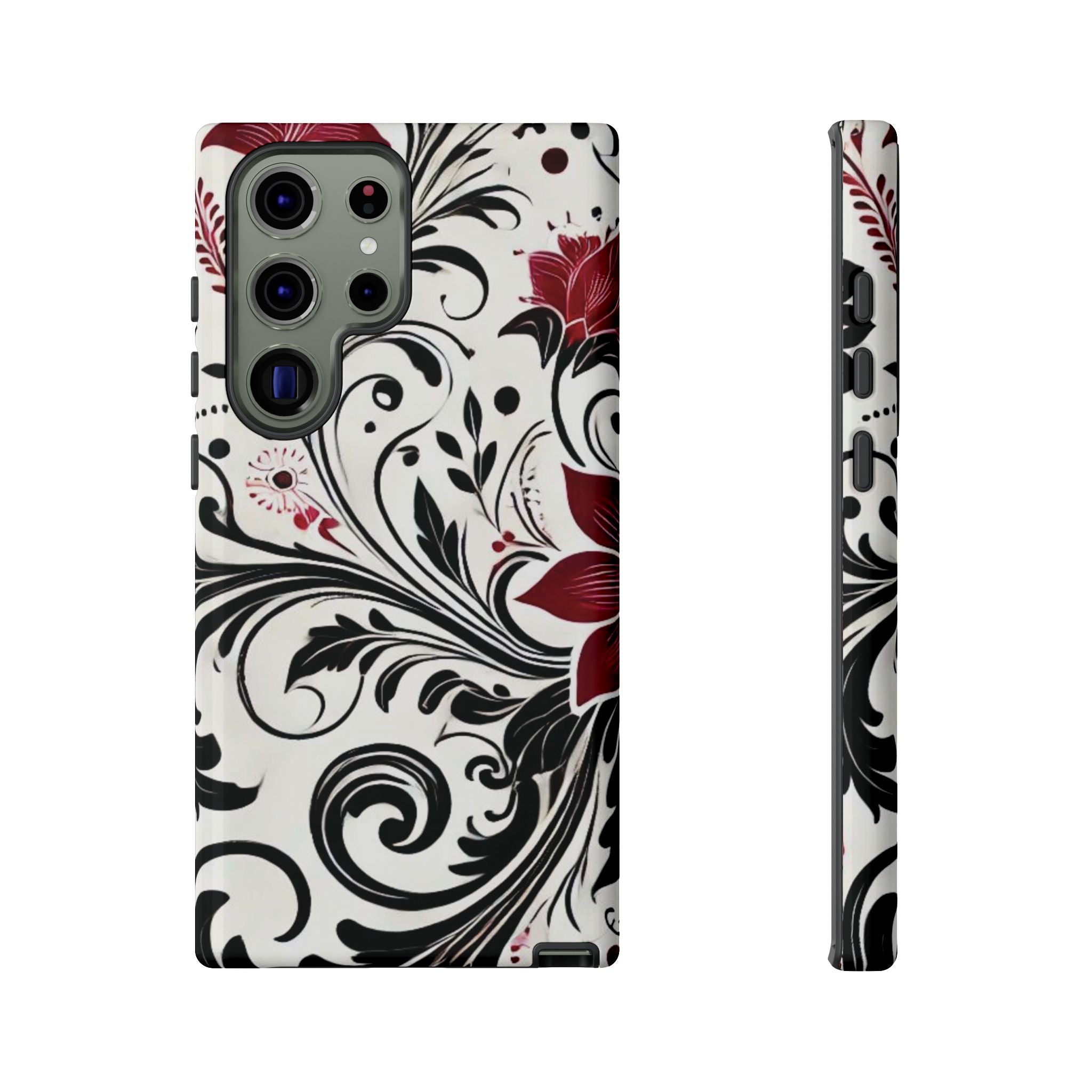 #Modell_ Samsung Galaxy S23 Ultra