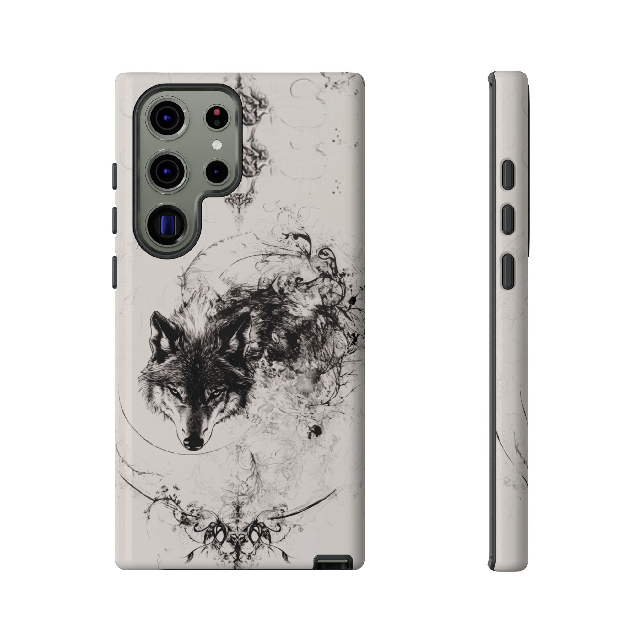 #Modell_ Samsung Galaxy S23 Ultra
