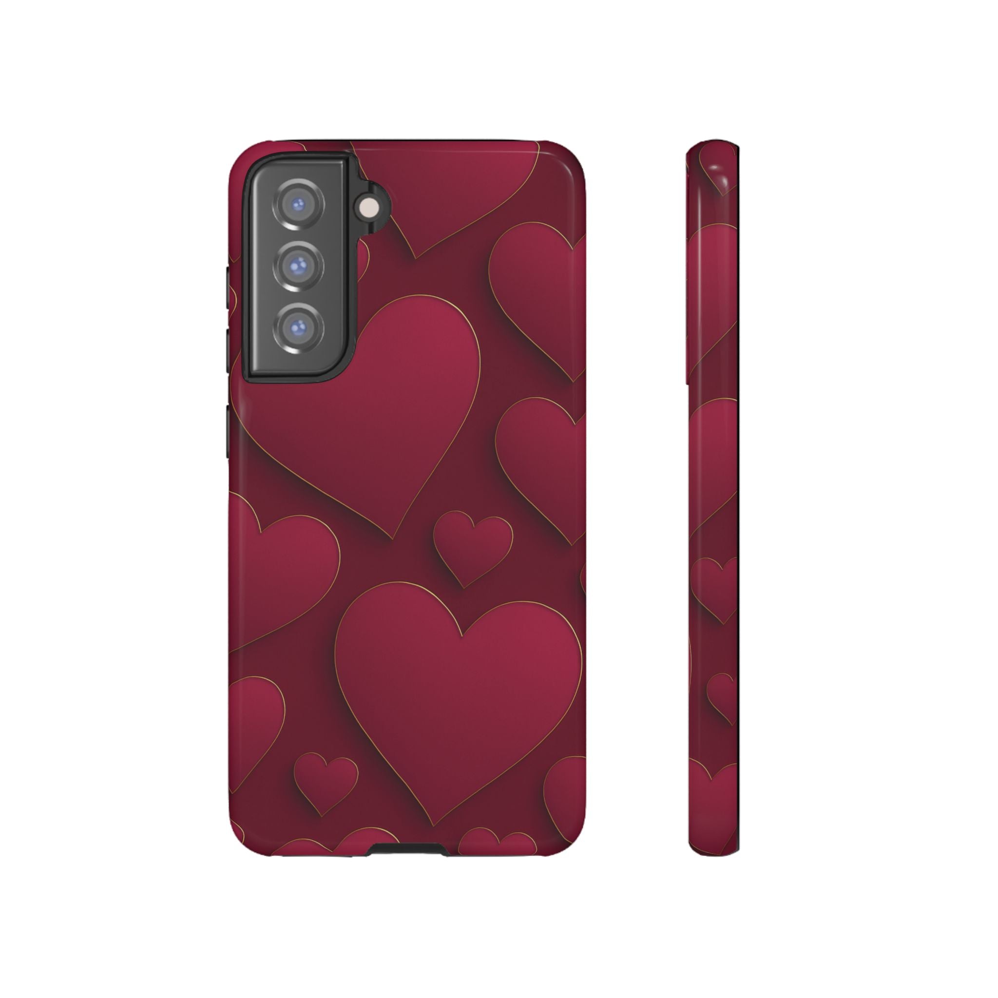 #Modell_SamsungGalaxyS22Ultra