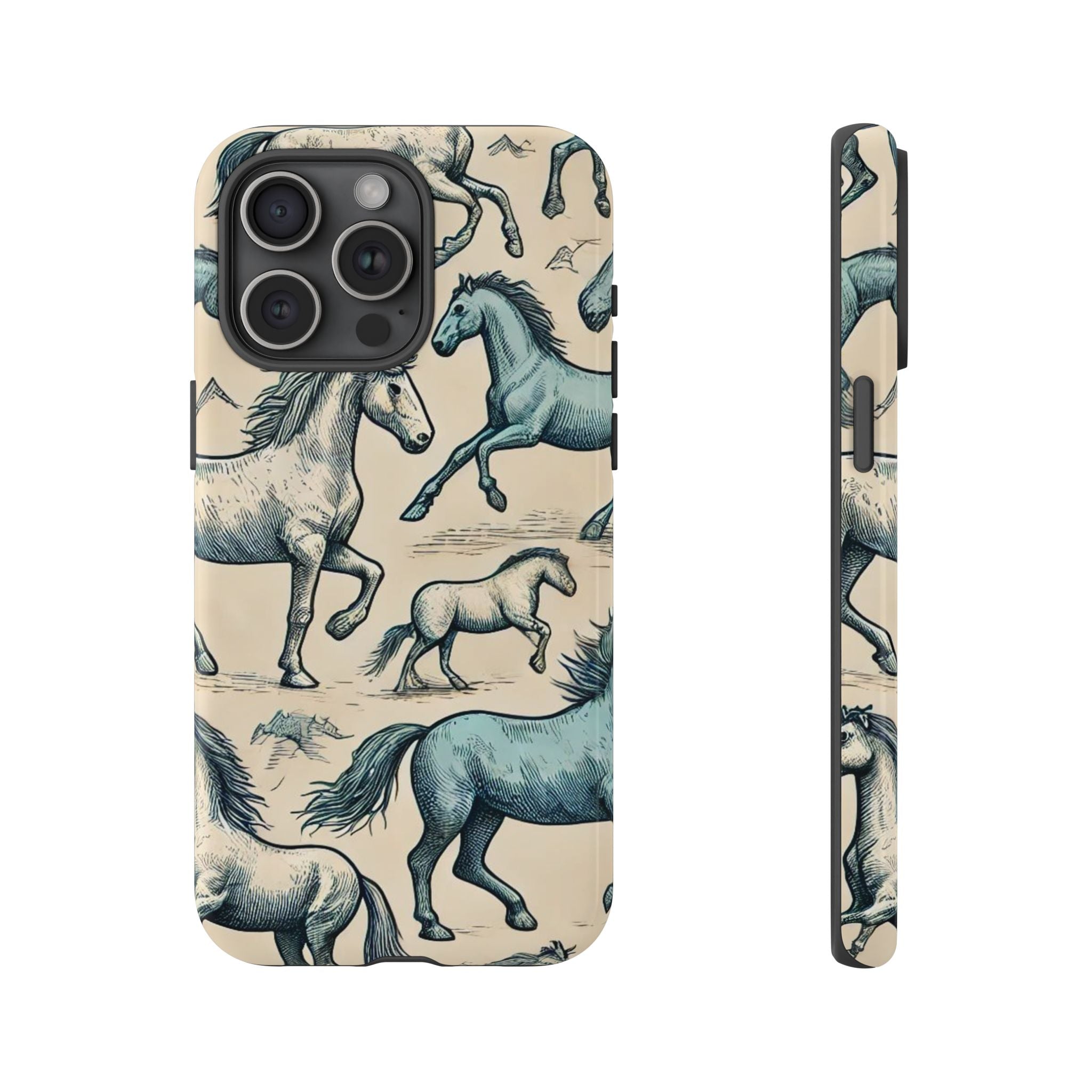 #Modell_ iPhone 15 Pro Max