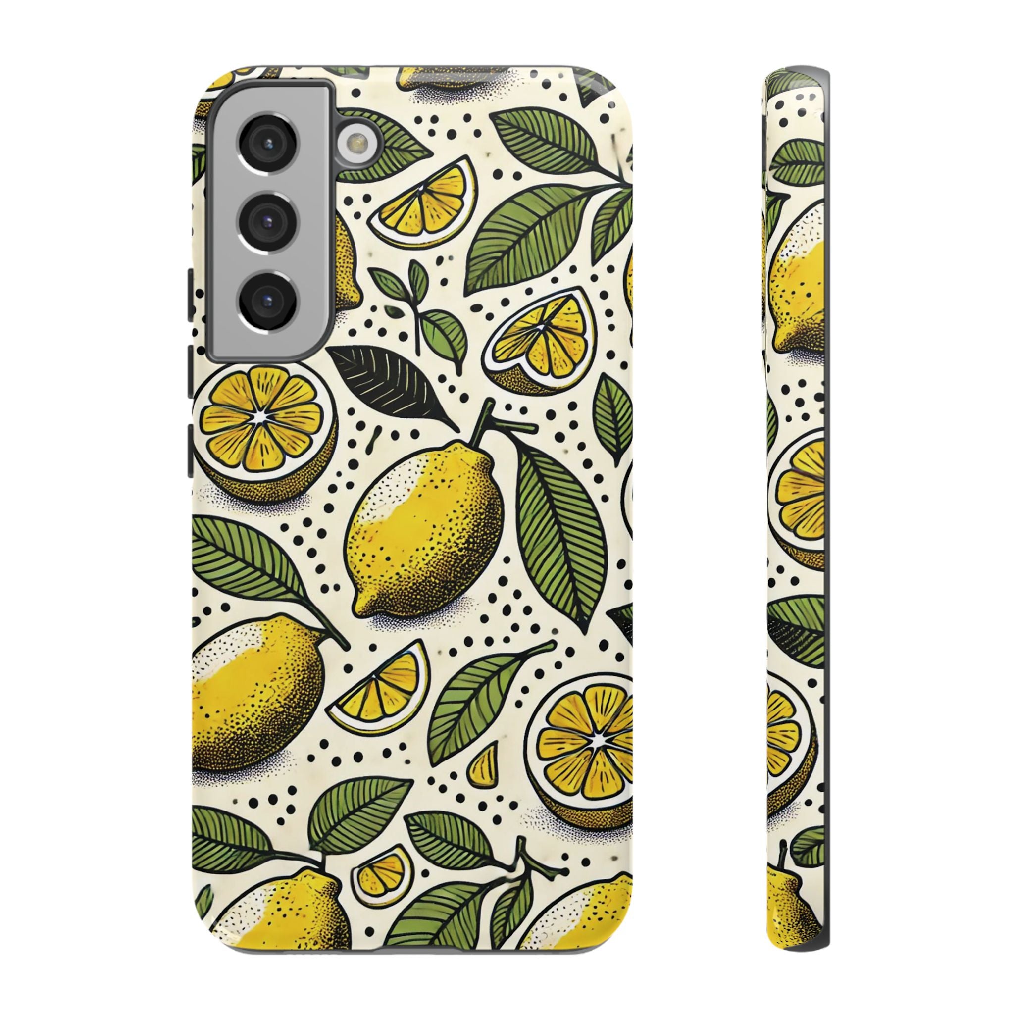 #Modell_ Samsung Galaxy S22 Plus