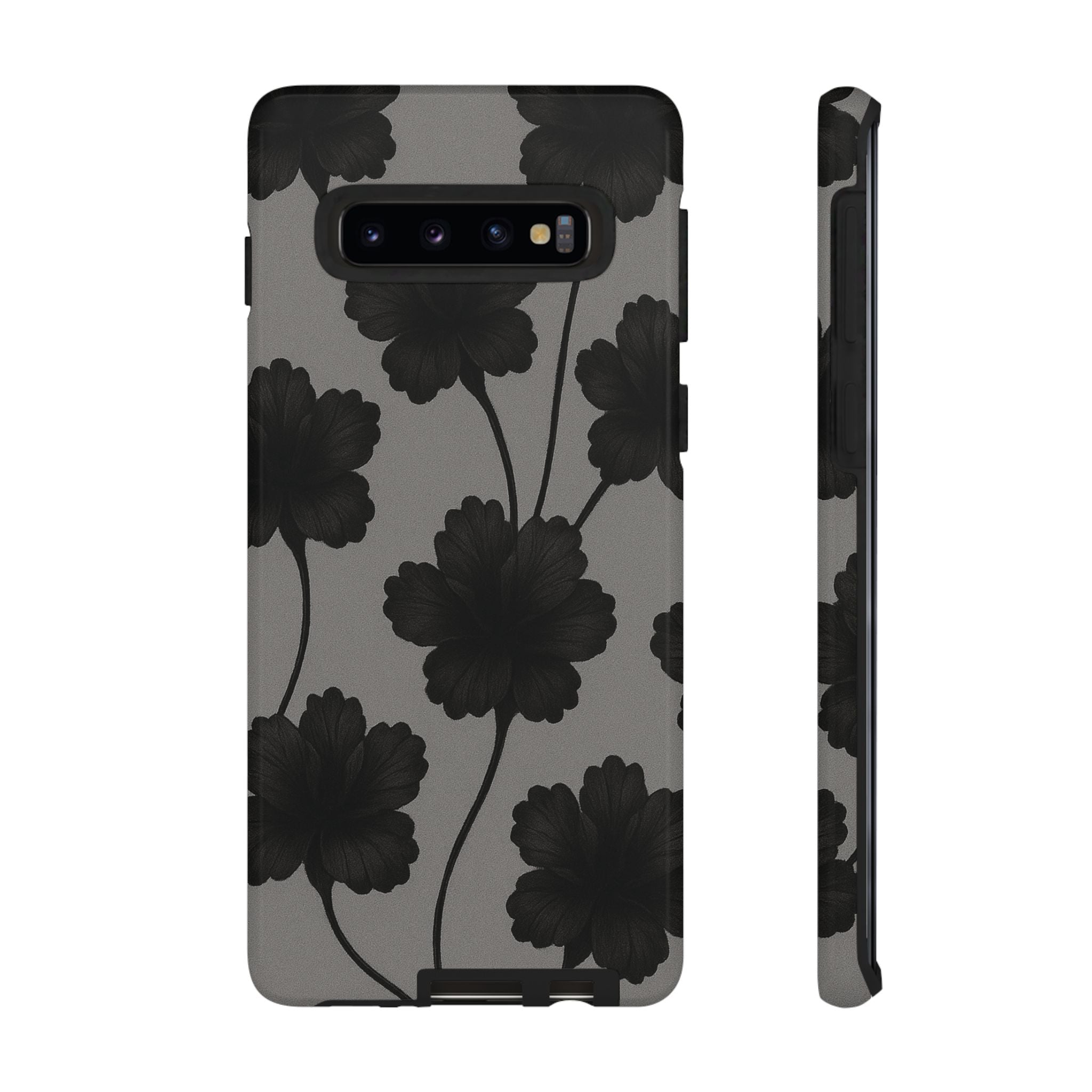#Modell_ Samsung Galaxy S10