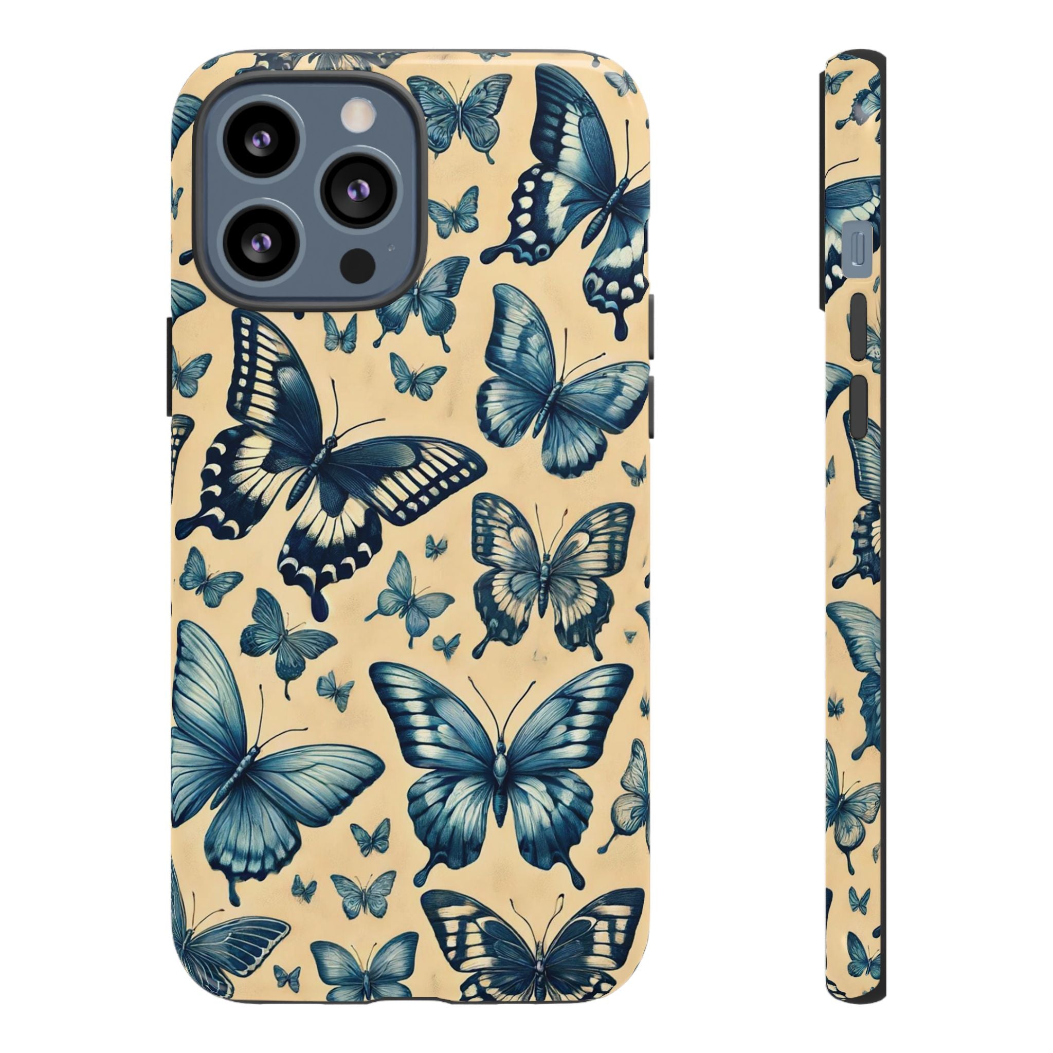 #Modell_ iPhone 13 Pro Max