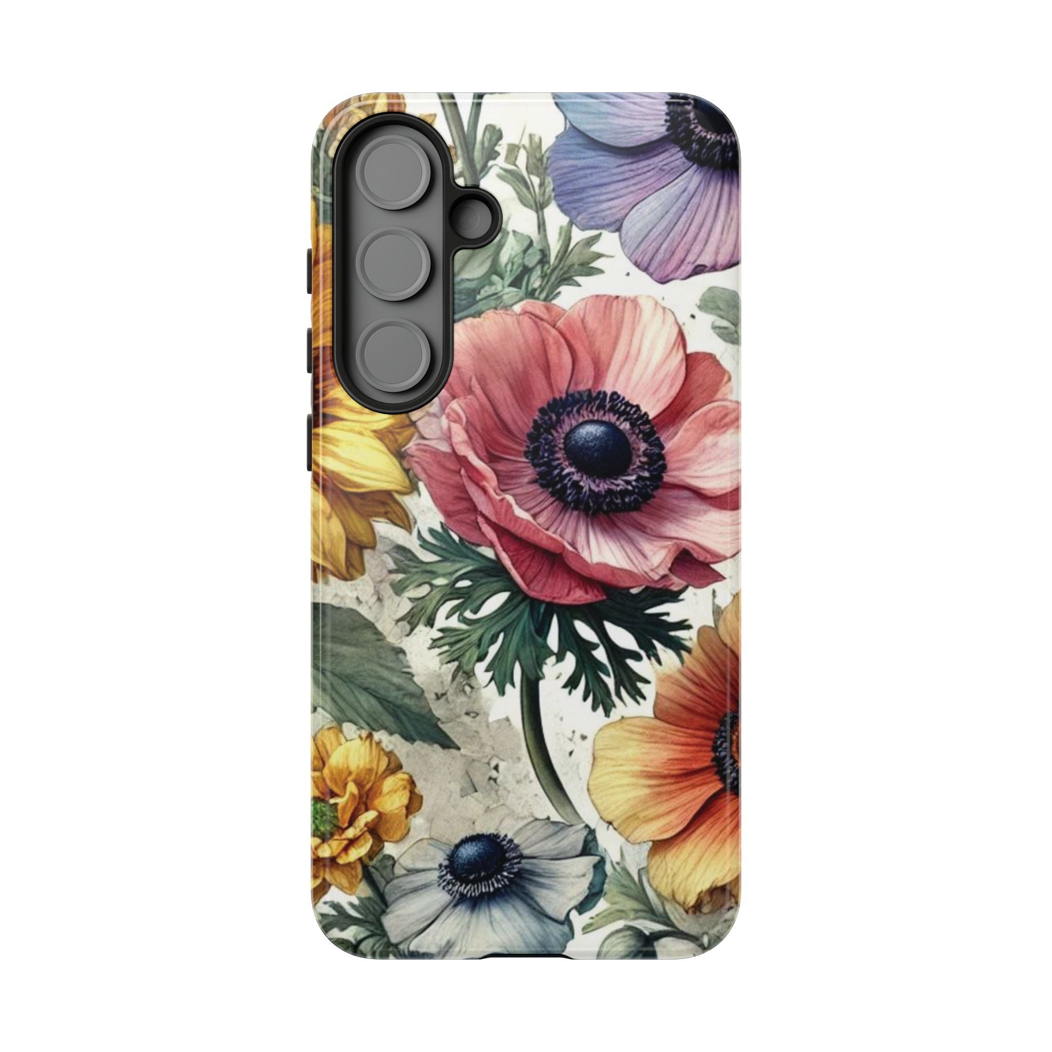 #Modell_ Samsung Galaxy S25 Plus