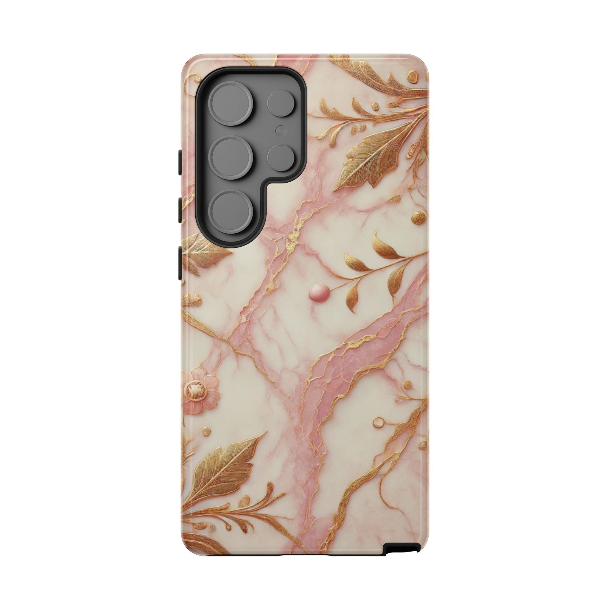 #Modell_ Samsung Galaxy S25 Ultra