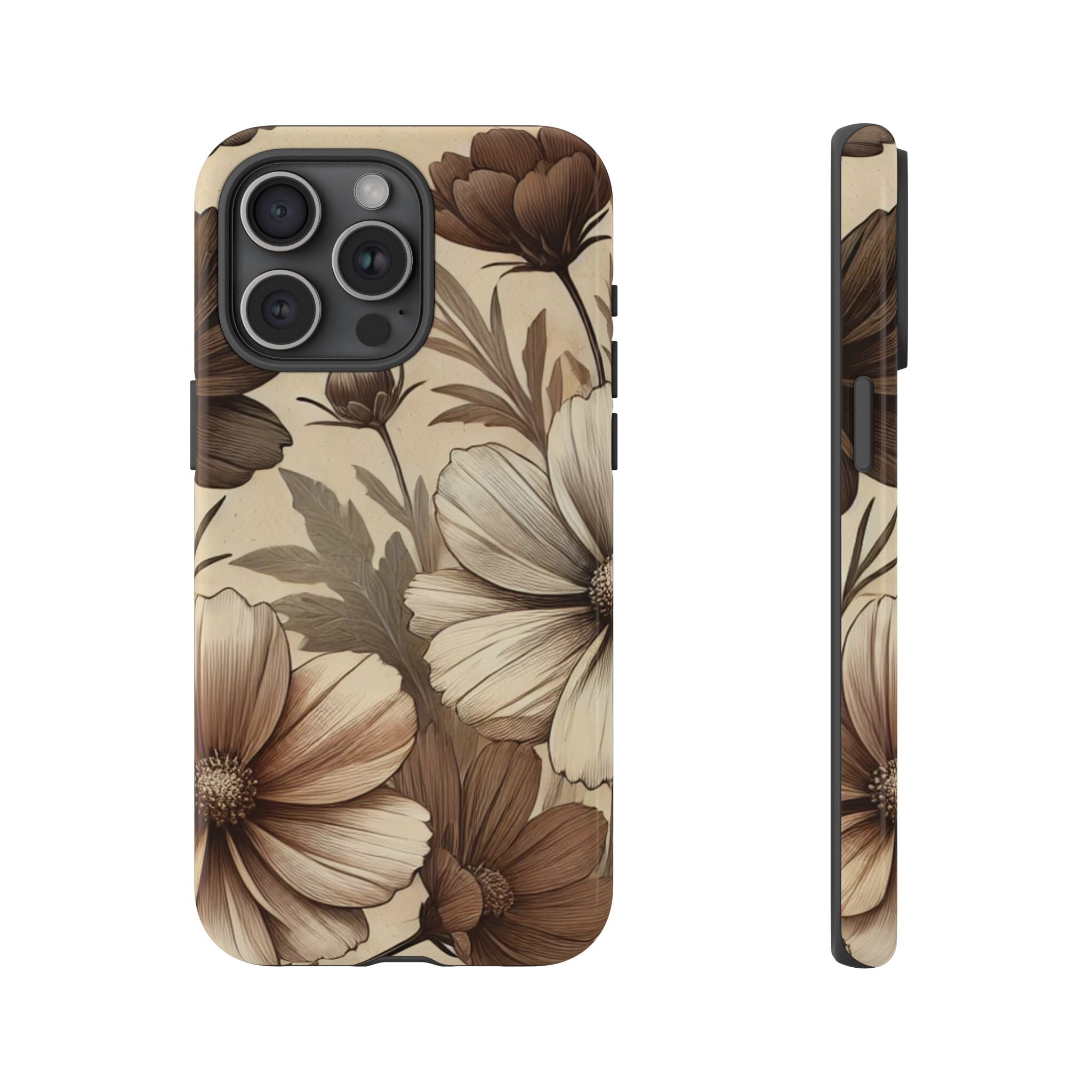 #Modell_ iPhone 15 Pro Max