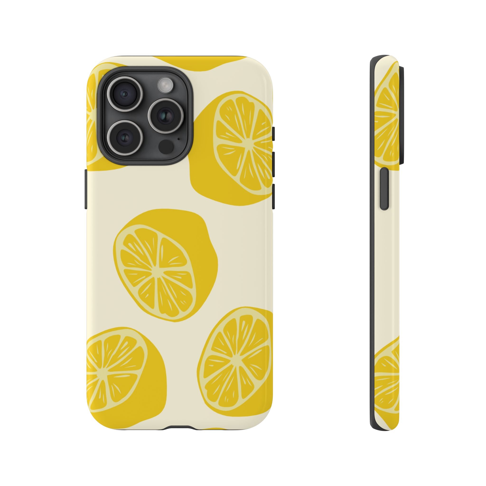 #Modell_ iPhone 15 Pro Max