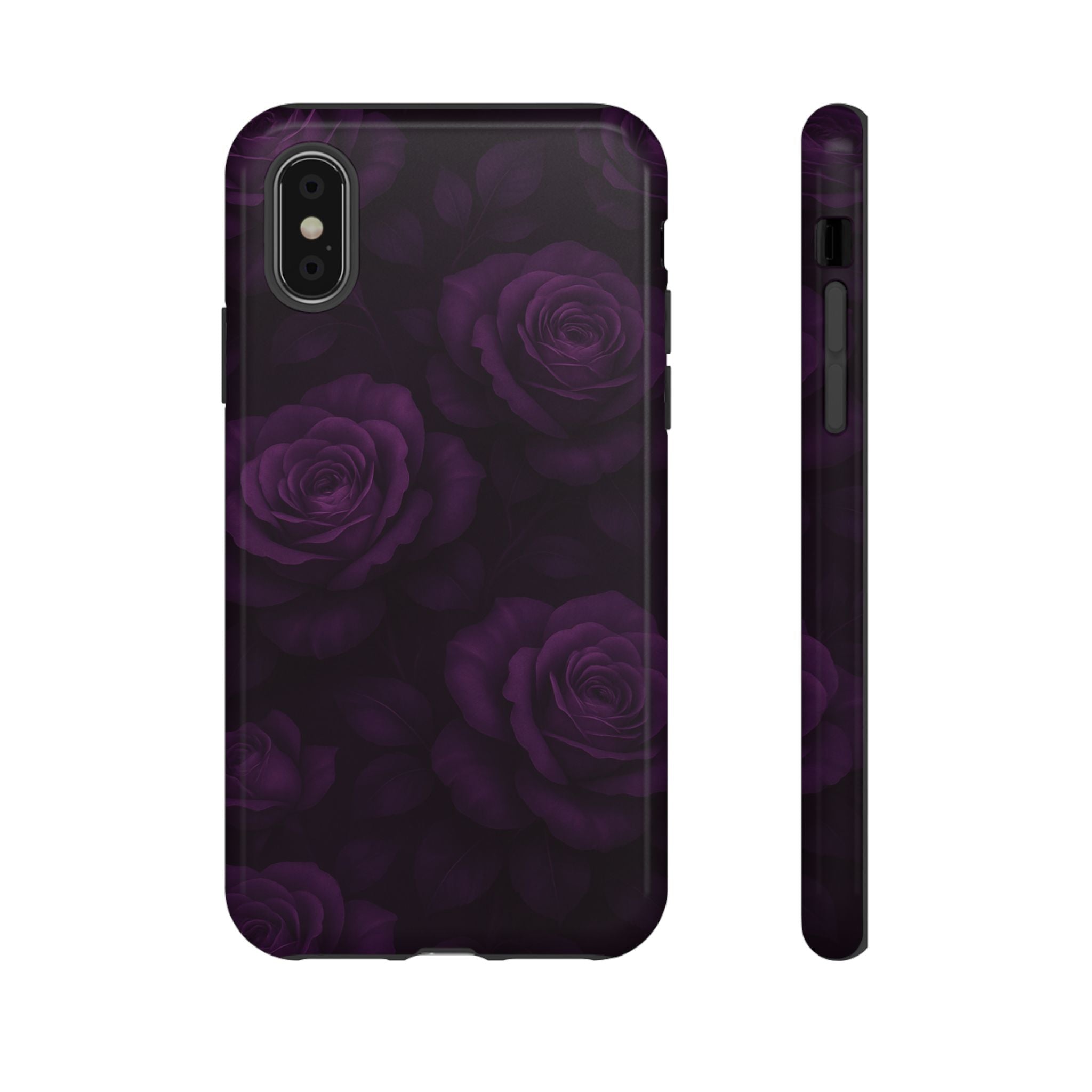 #Modell_Iphone15pro