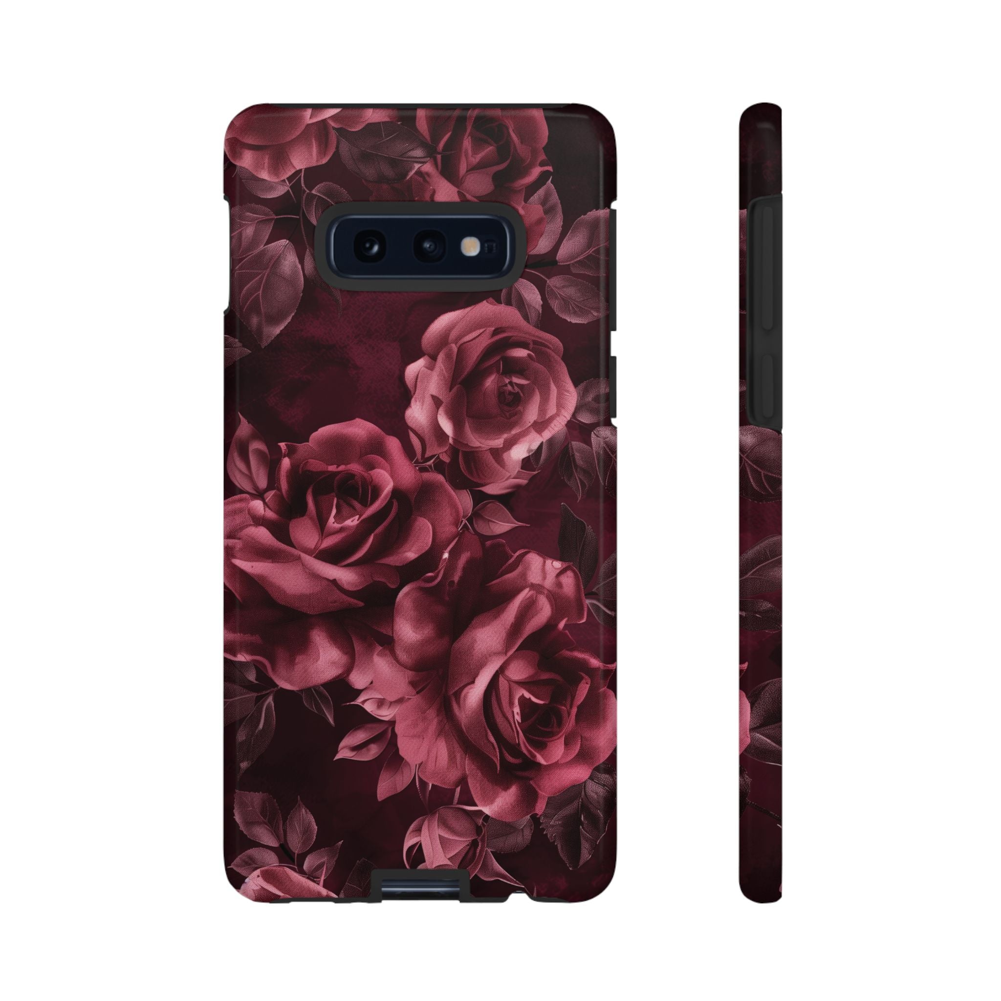 #Modell_SamsungGalaxyS25Plus