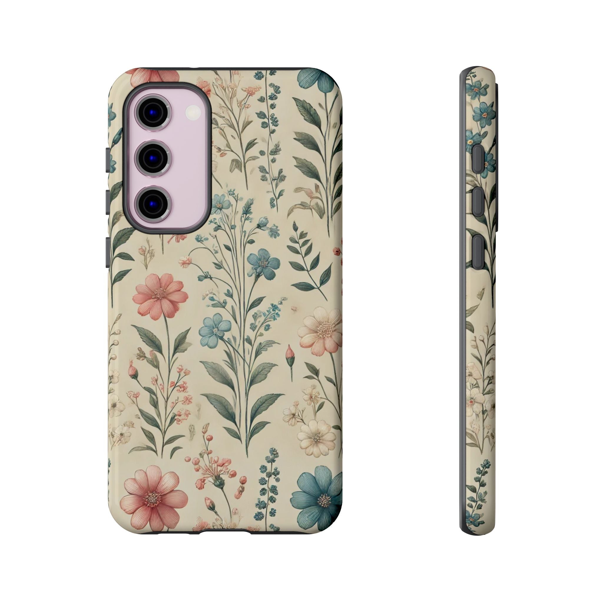 #Modell_ Samsung Galaxy S23 Plus