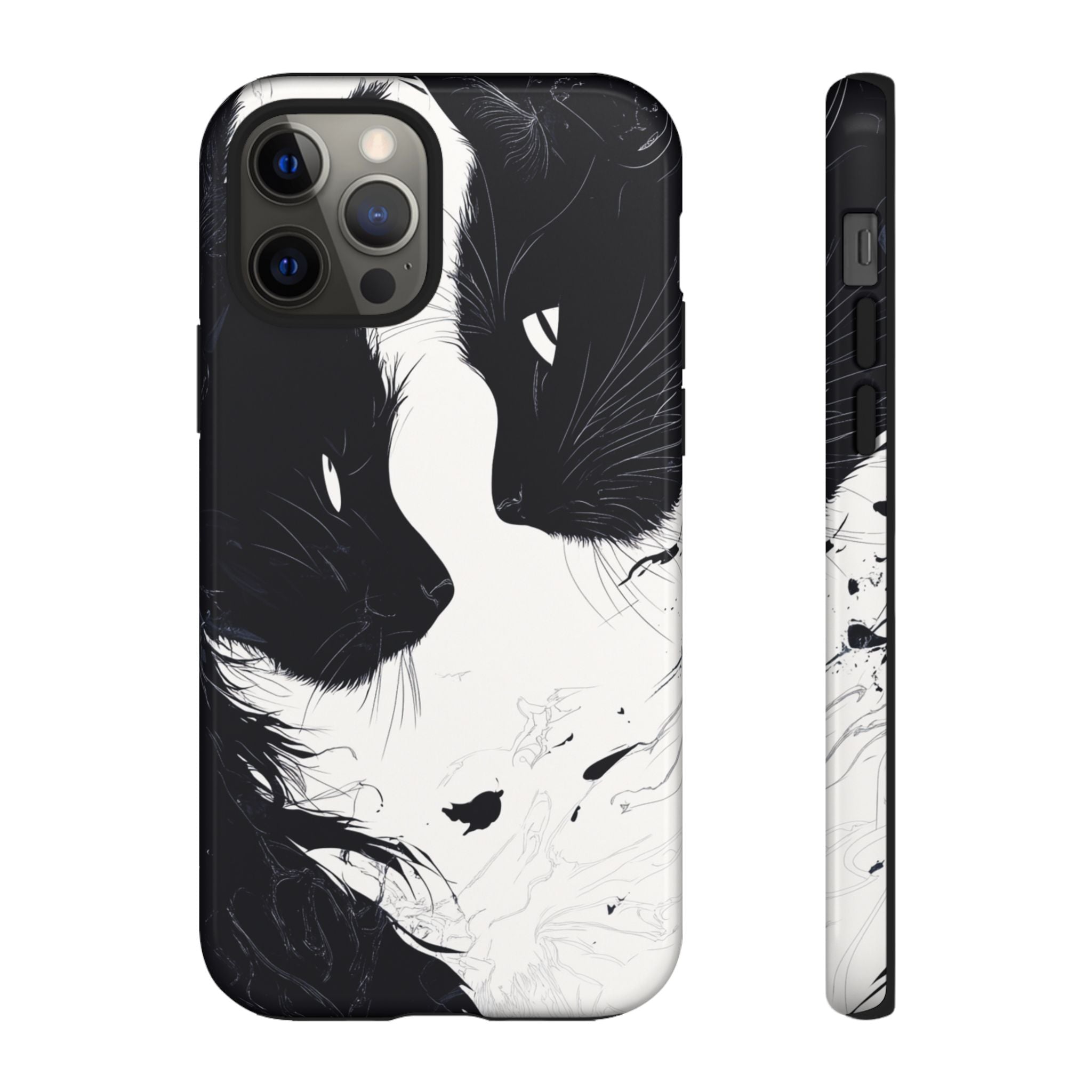 #Modell_ iPhone 12 Pro