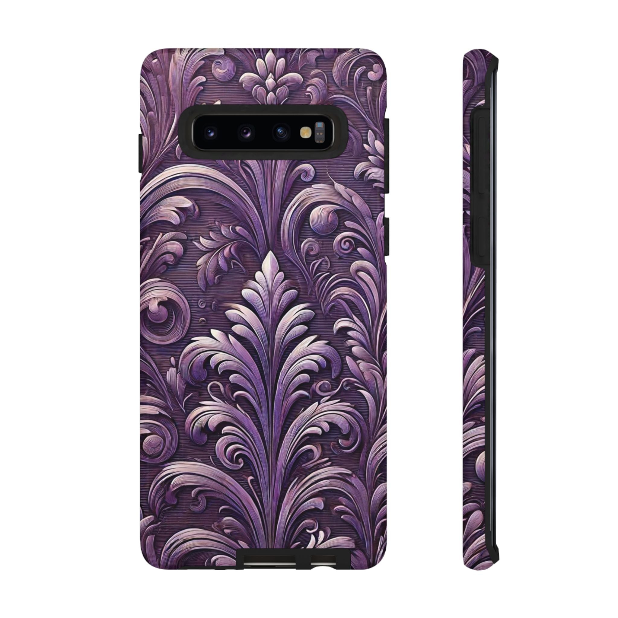 #Modell_ Samsung Galaxy S10