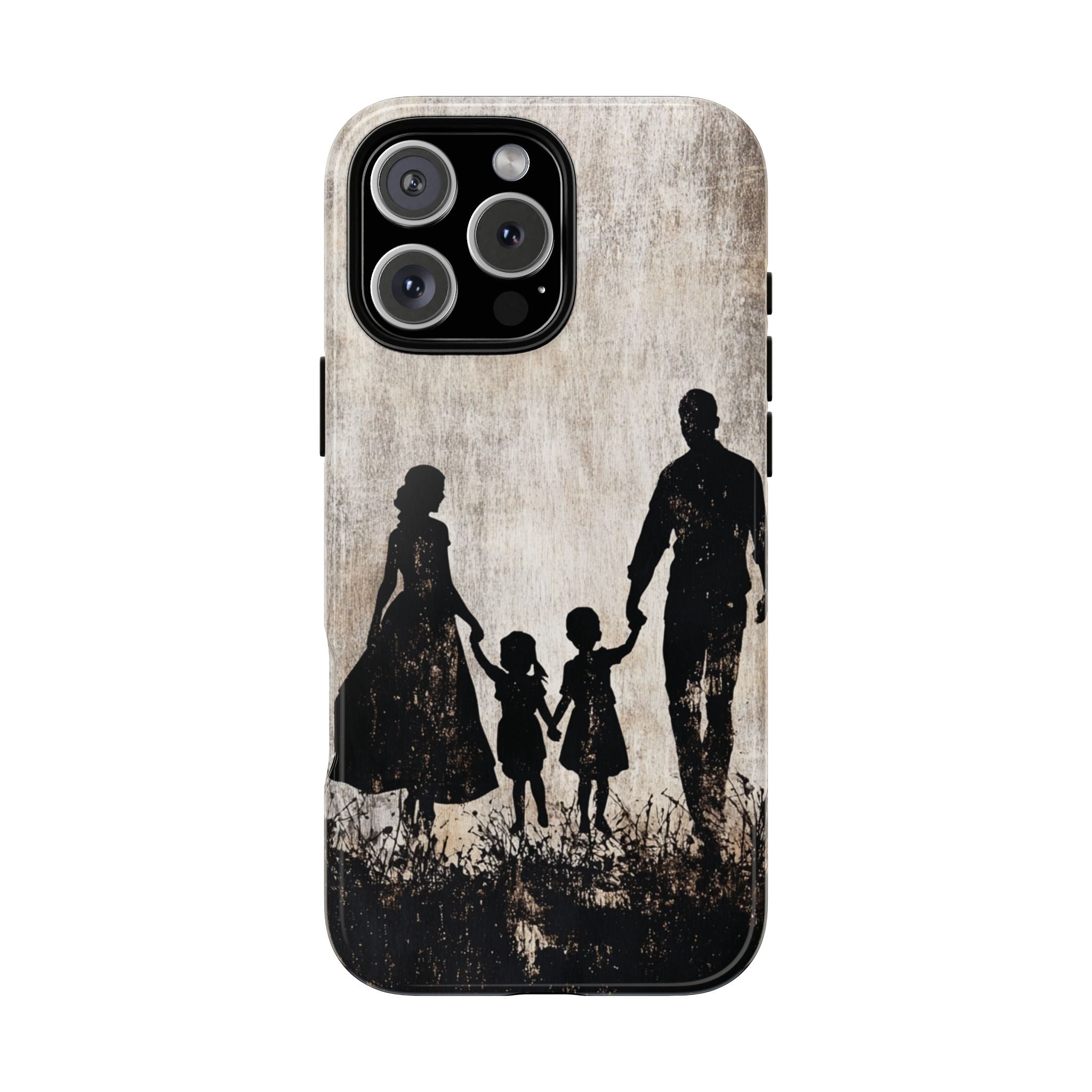#Modell_ iPhone 16 Pro Max