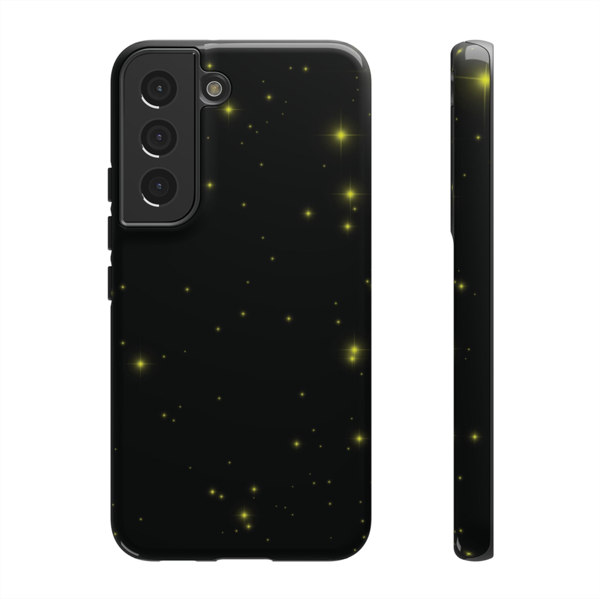 #Modell_ Samsung Galaxy S22