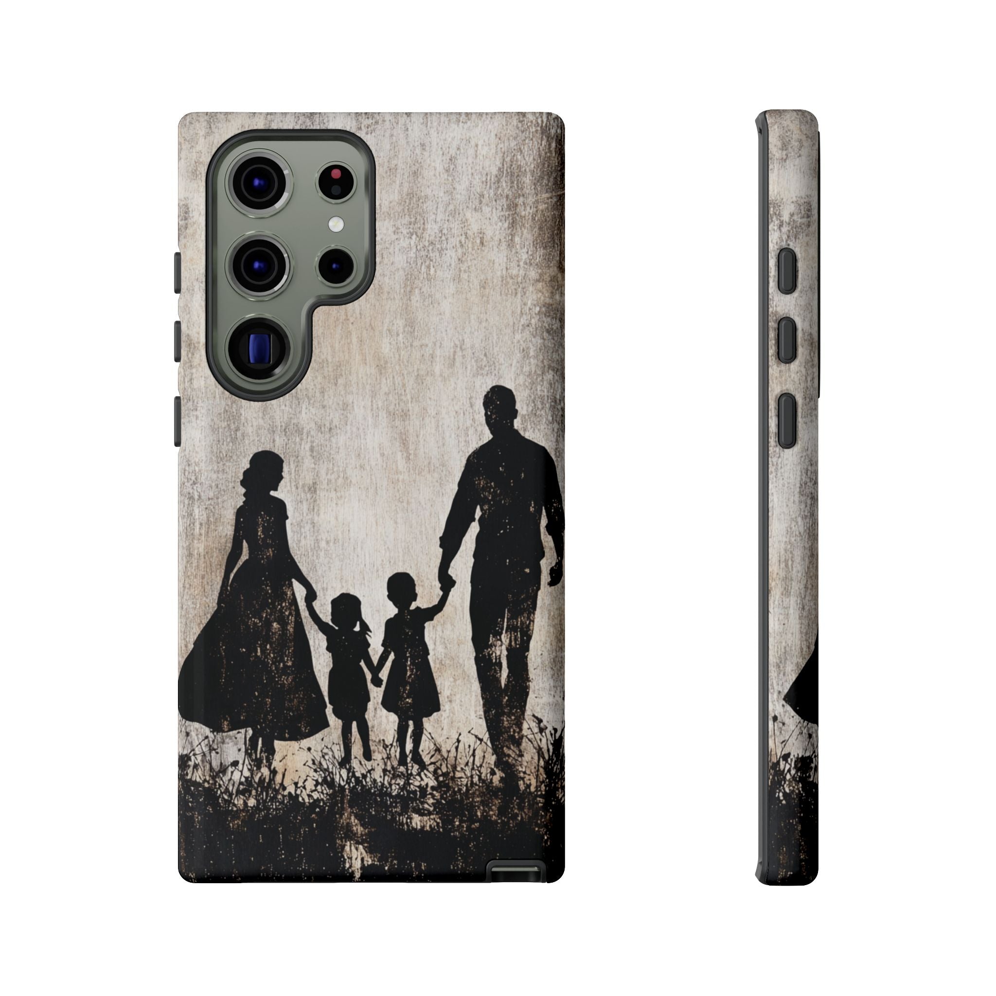 #Modell_ Samsung Galaxy S23 Ultra