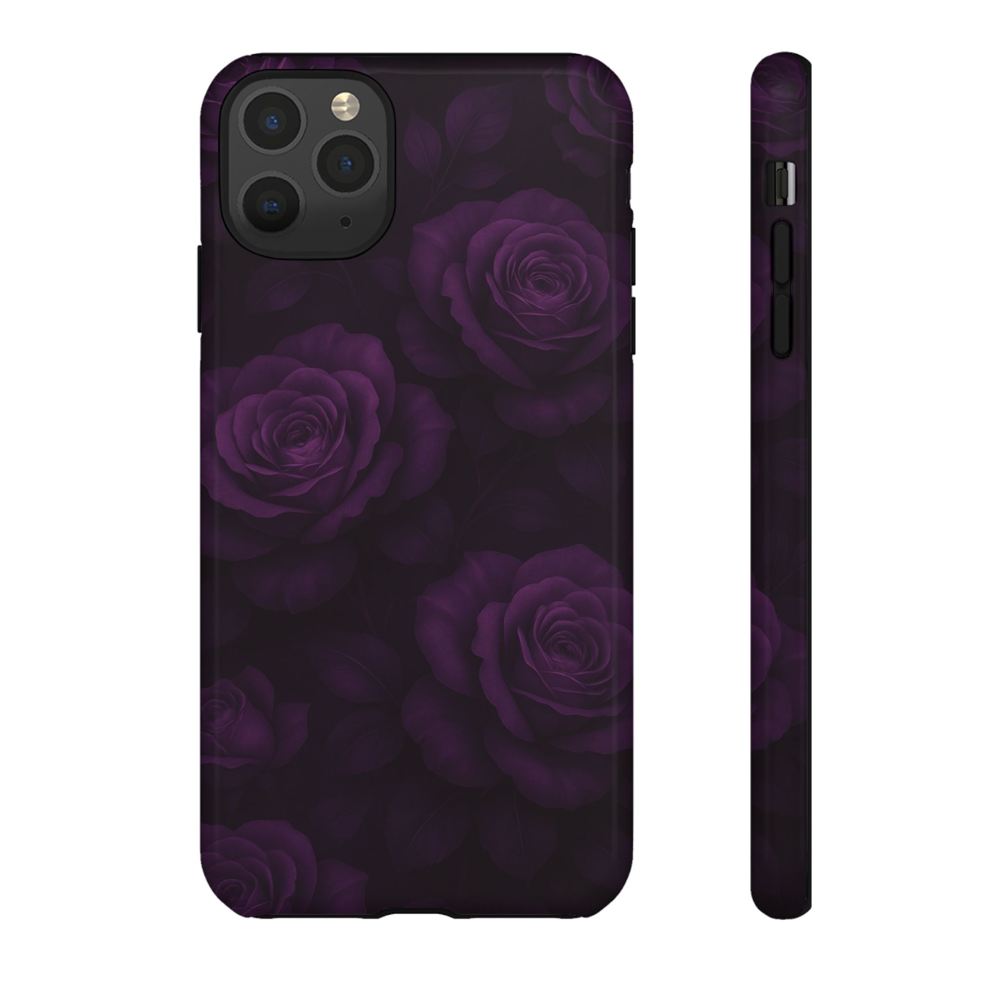 #Modell_Iphone14pro