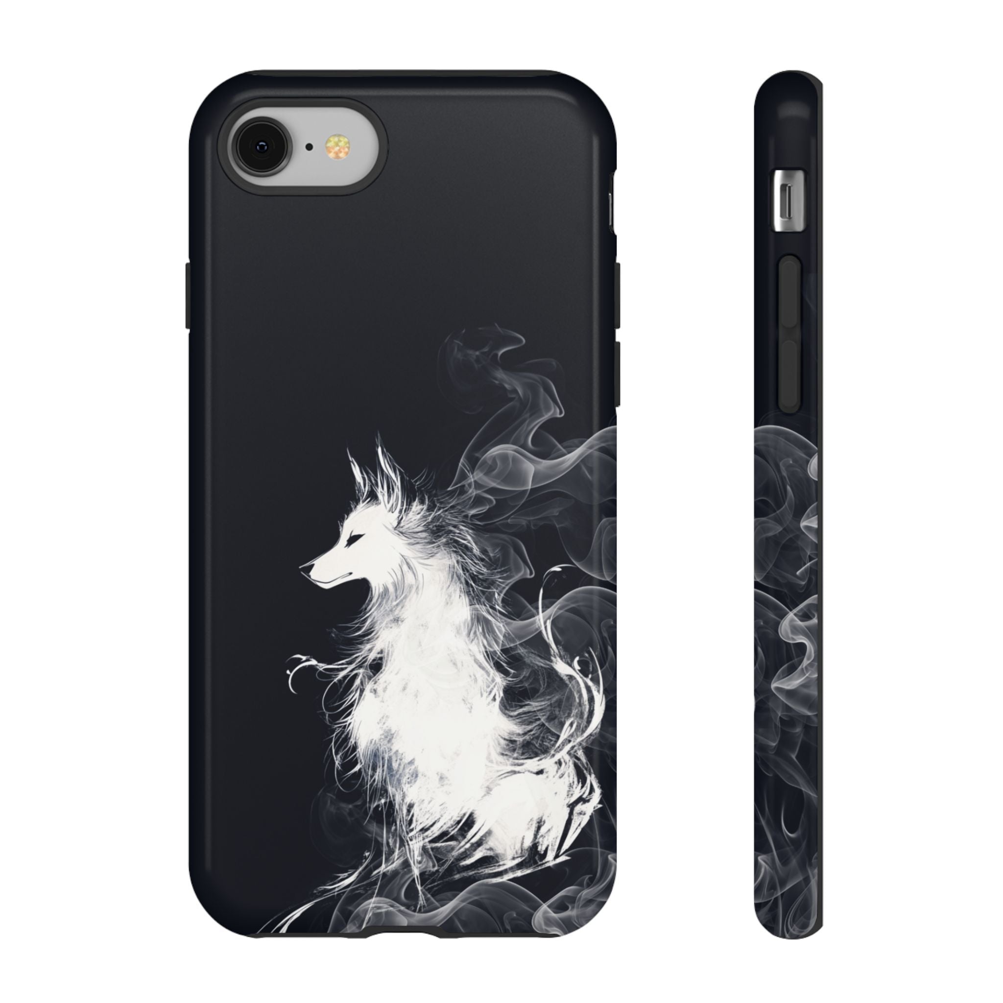 #Modell_ iPhone 8