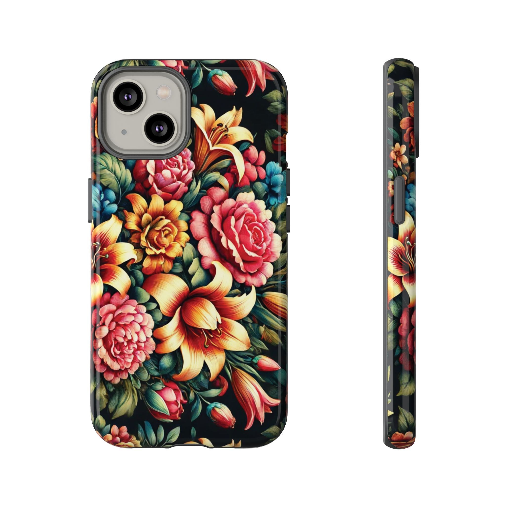 #Modell_ iPhone 14