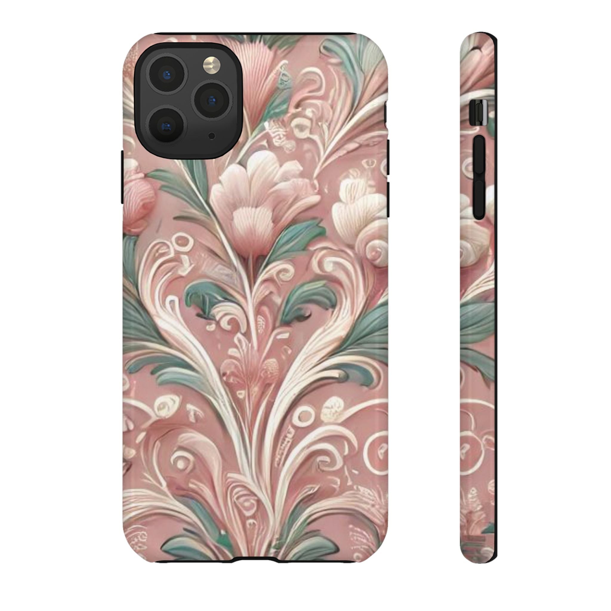 #Modell_ iPhone 11 Pro Max