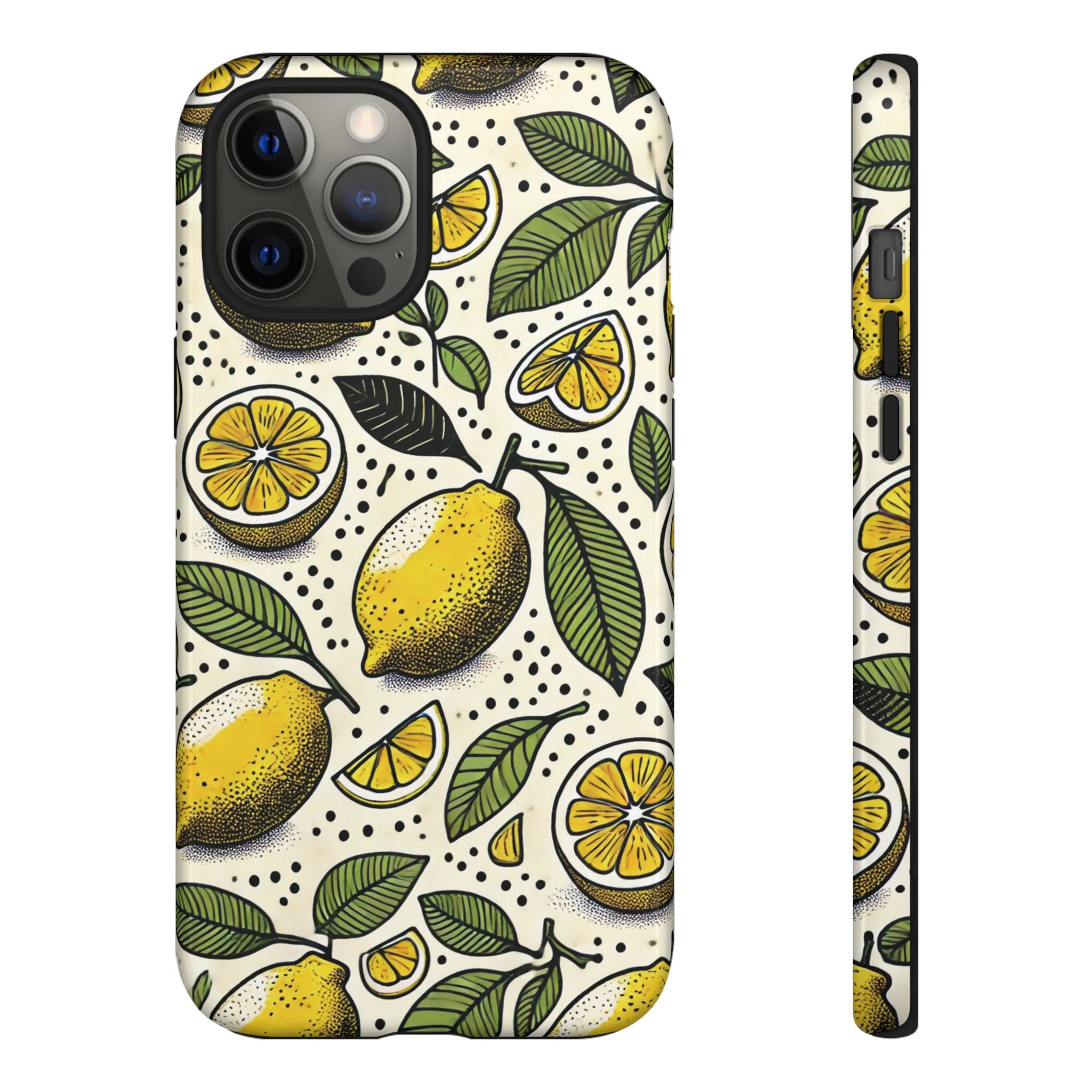 #Modell_ iPhone 12 Pro Max